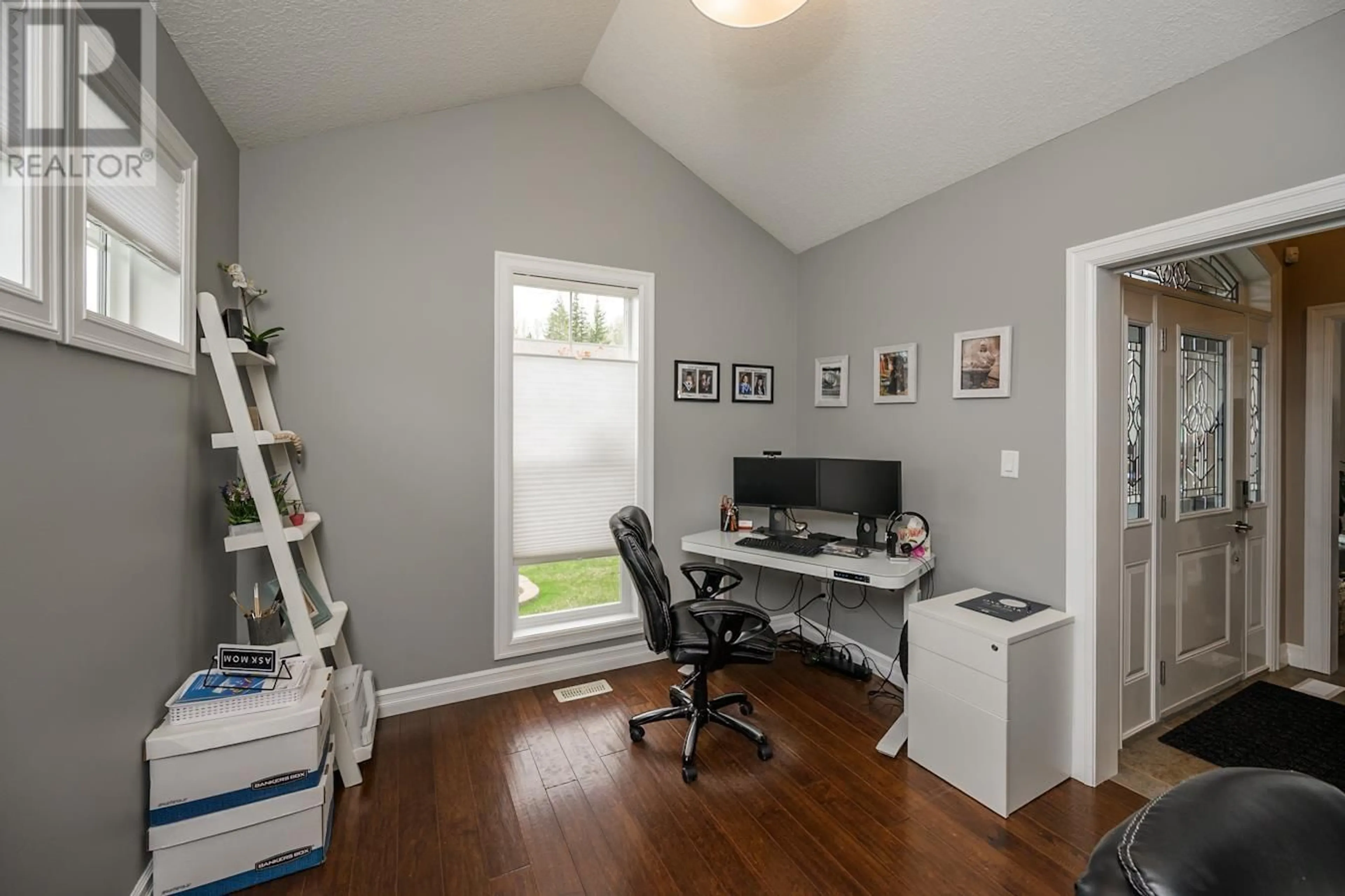 A pic of a room for 3088 MAURICE DRIVE, Prince George British Columbia V2N0C8