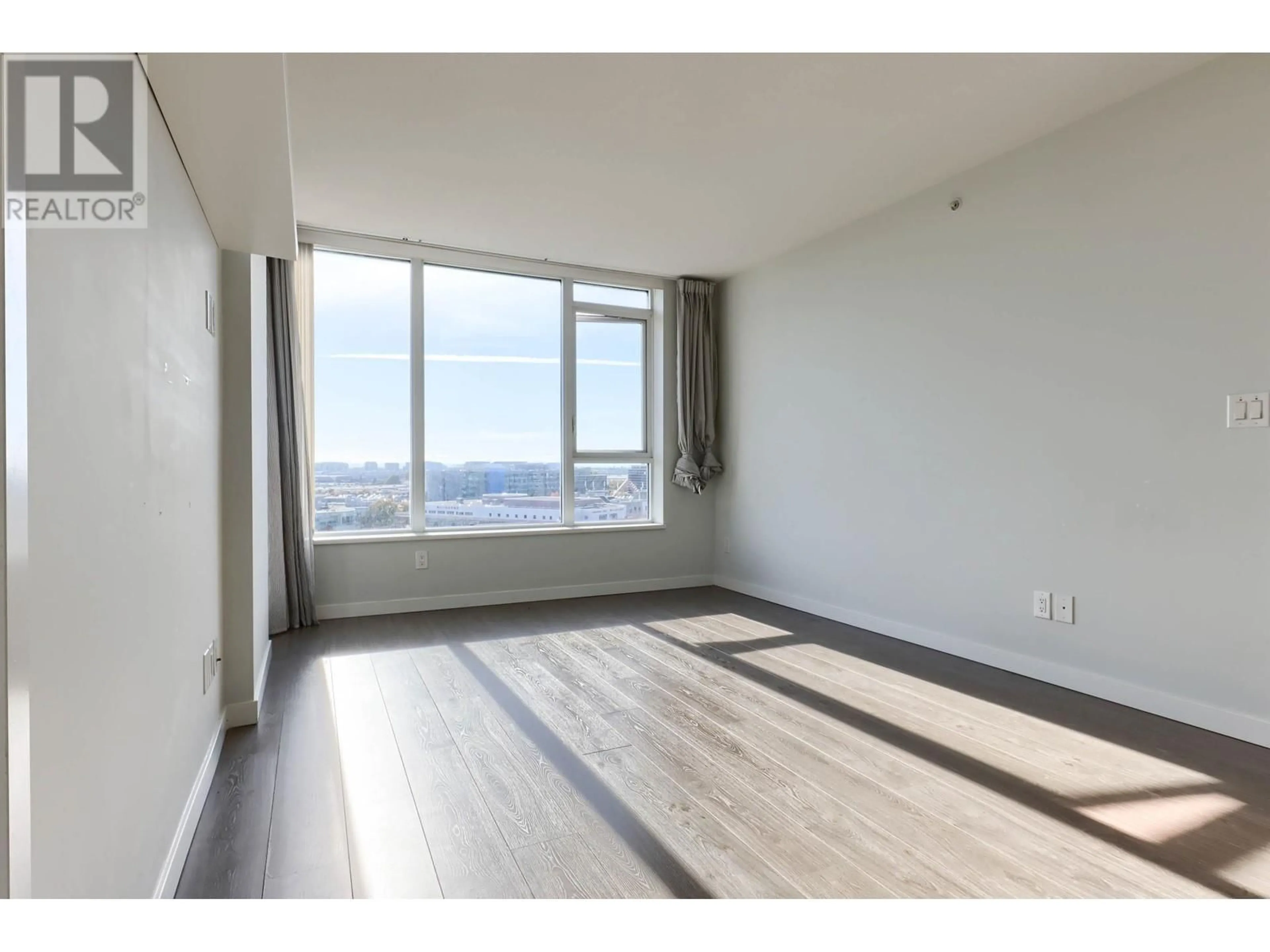 A pic of a room for 1505 - 8333 SWEET AVENUE, Richmond British Columbia V6X0P4