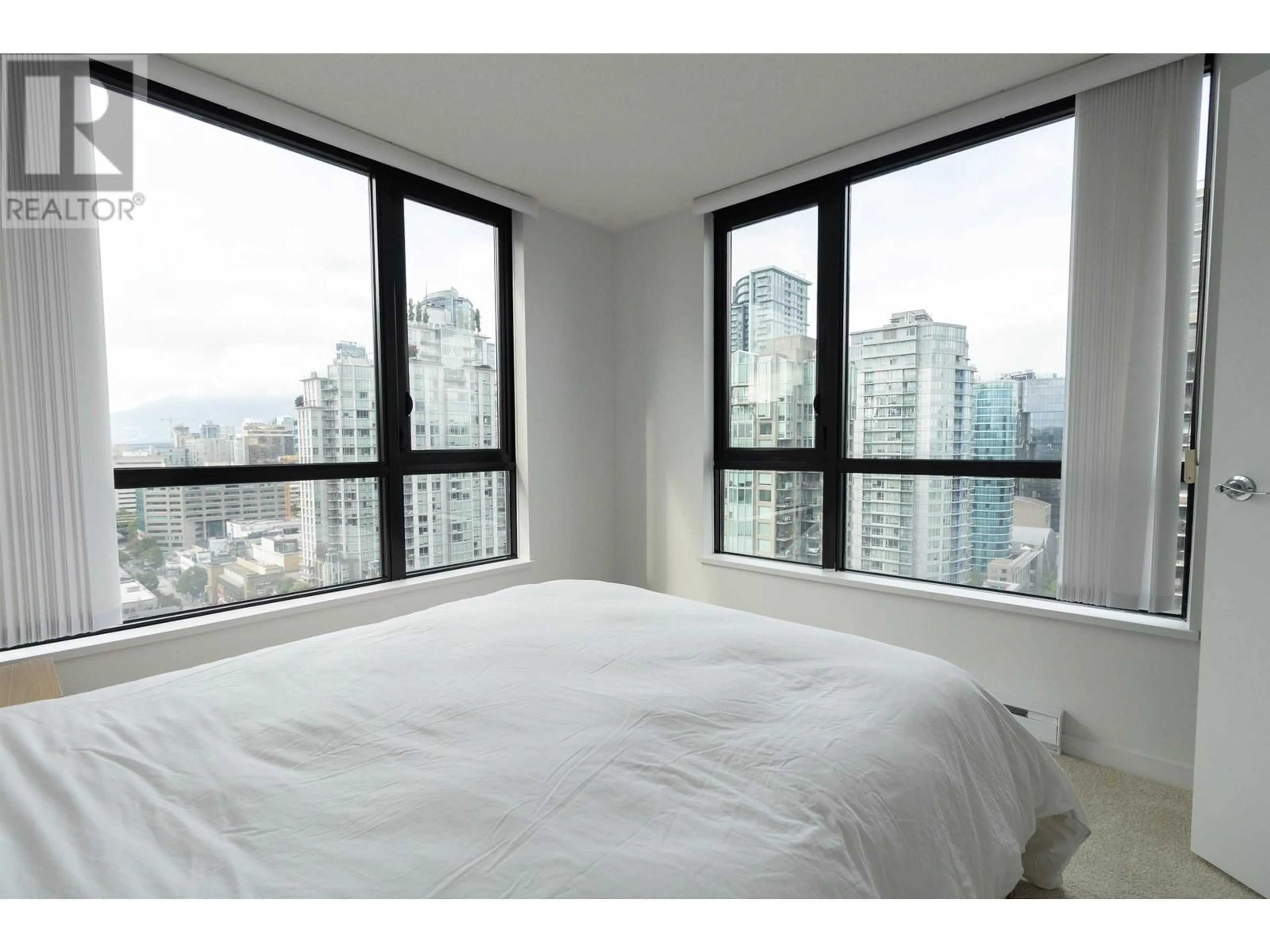 A pic of a room for 2704 - 928 HOMER STREET, Vancouver British Columbia V6B1T7