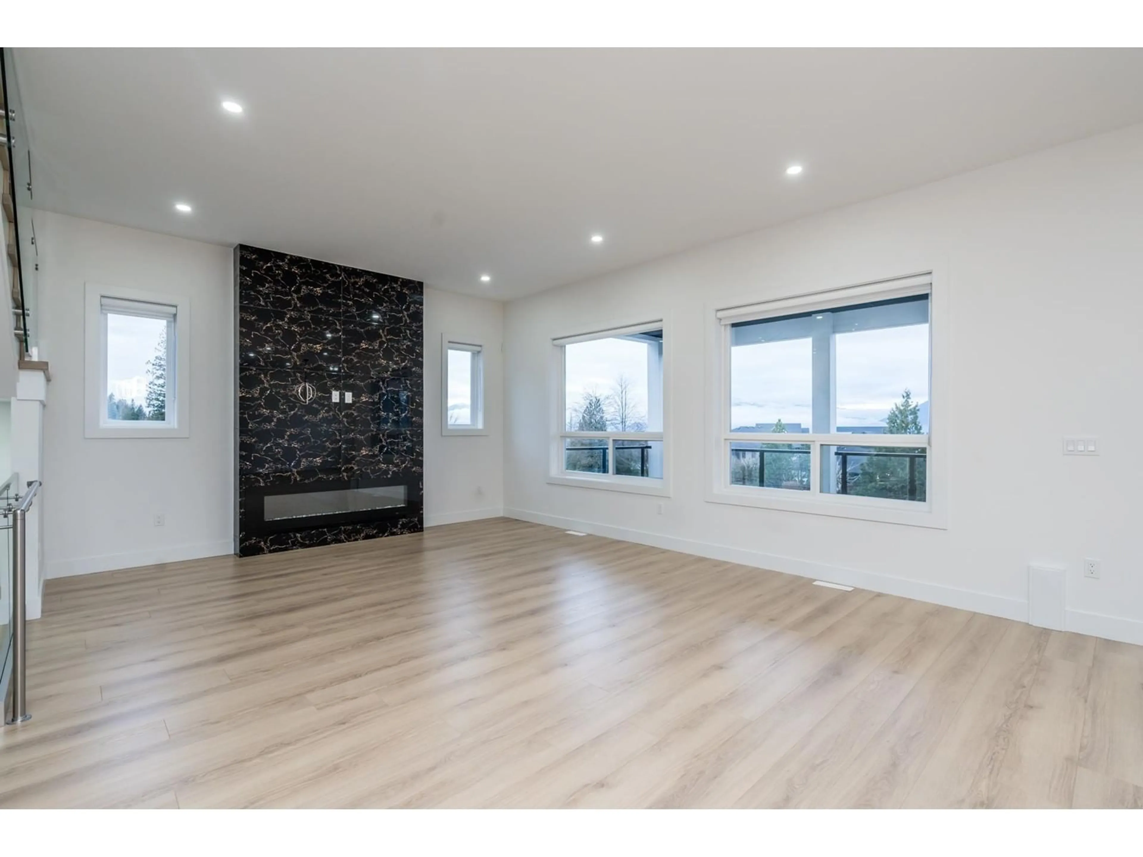 A pic of a room for 8202 NIXON ROAD, Chilliwack British Columbia V4Z0E4