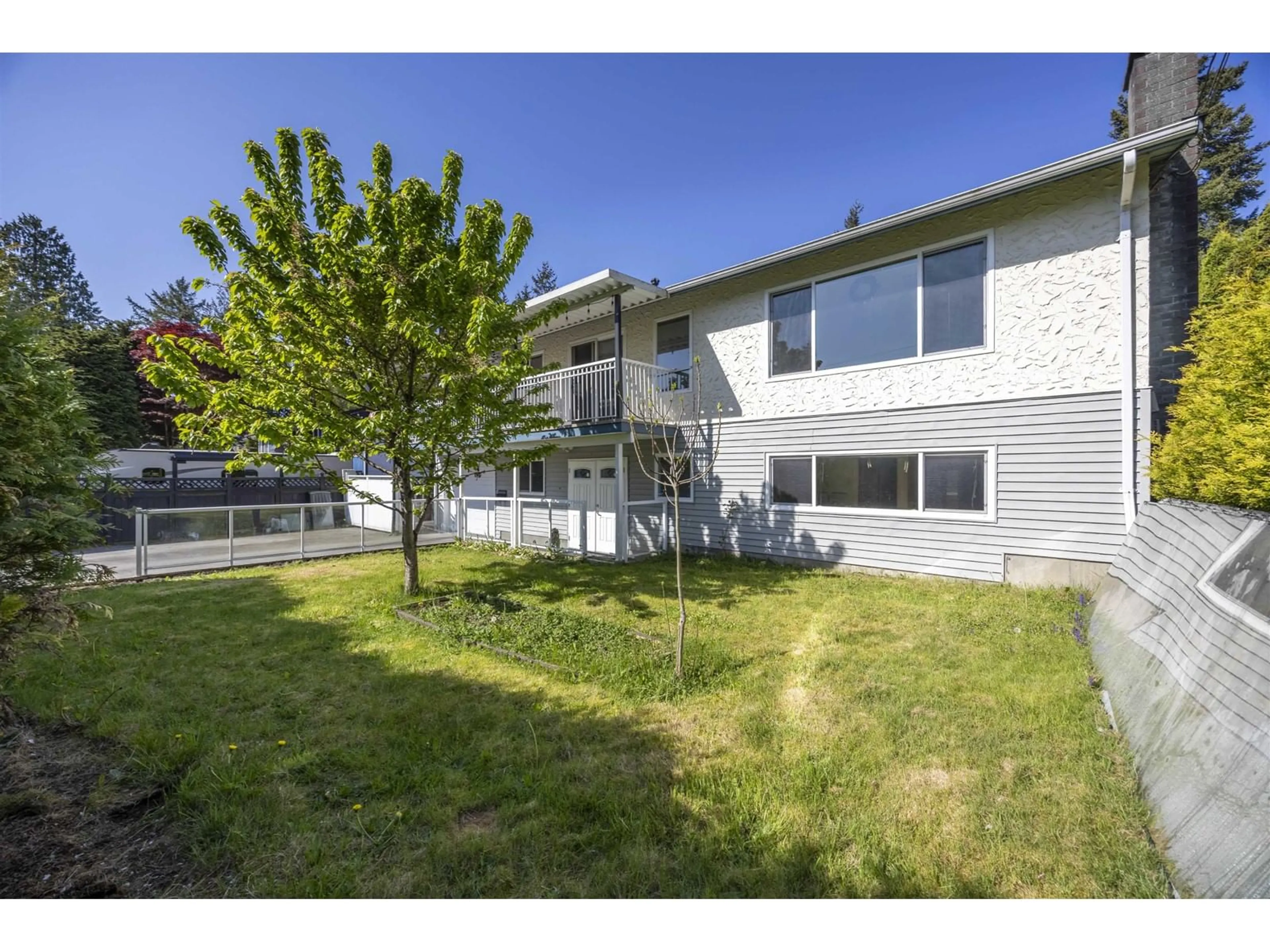 Unknown for 9923 SEMIAHMOO, Surrey British Columbia V3T3M5