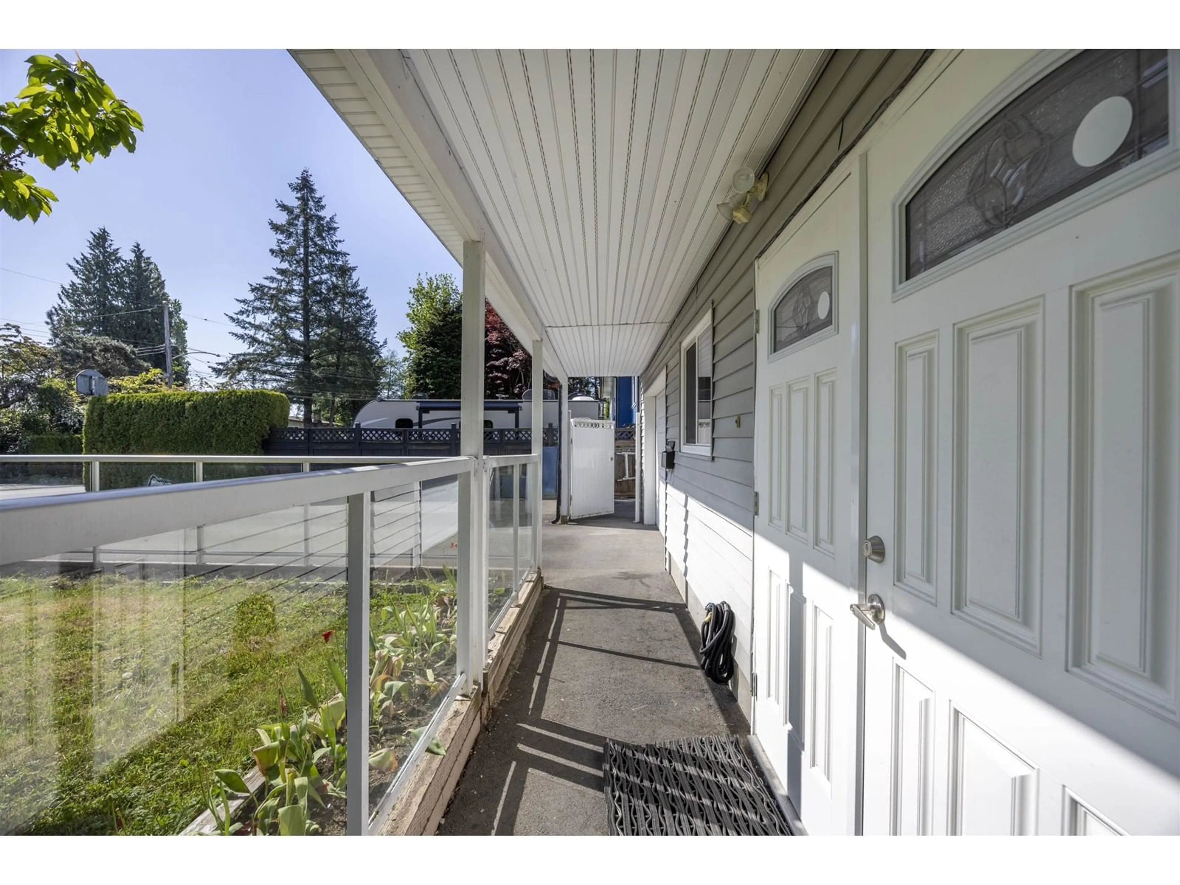 Unknown for 9923 SEMIAHMOO, Surrey British Columbia V3T3M5