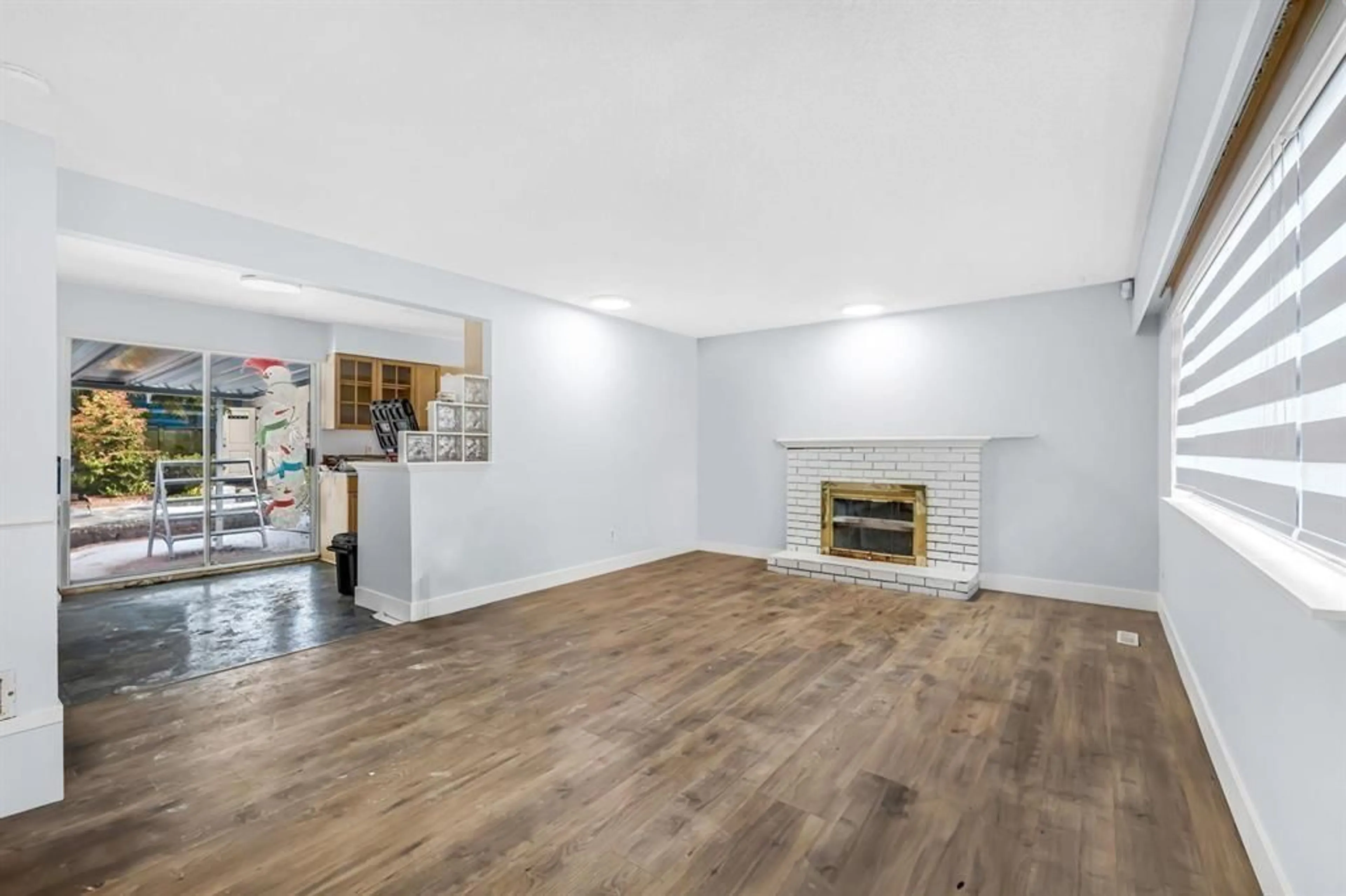 A pic of a room for 11377 77, Delta British Columbia V4C1M2