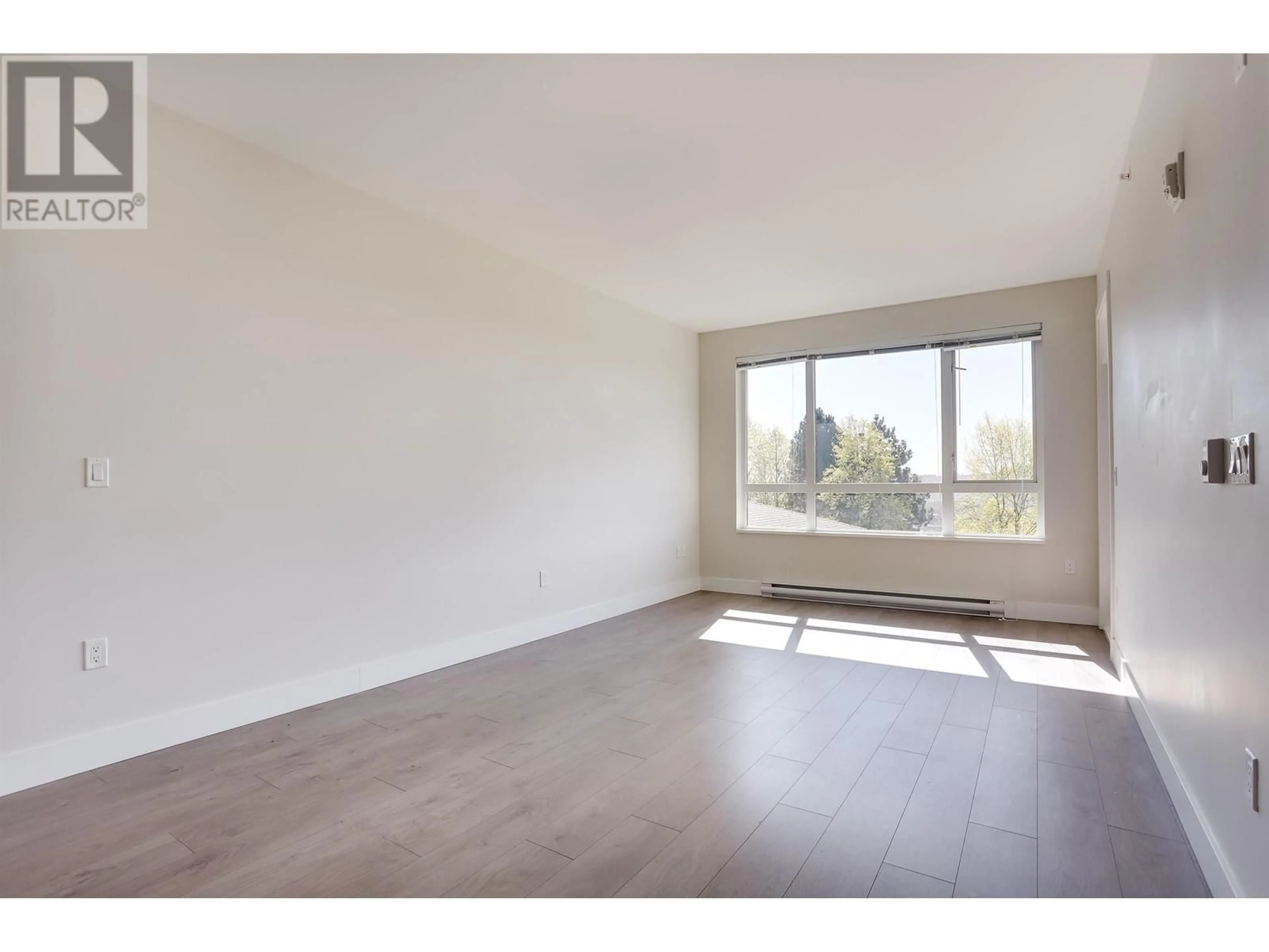 A pic of a room for PH-01 - 1306 FIFTH AVENUE, Vancouver British Columbia V3M0K5