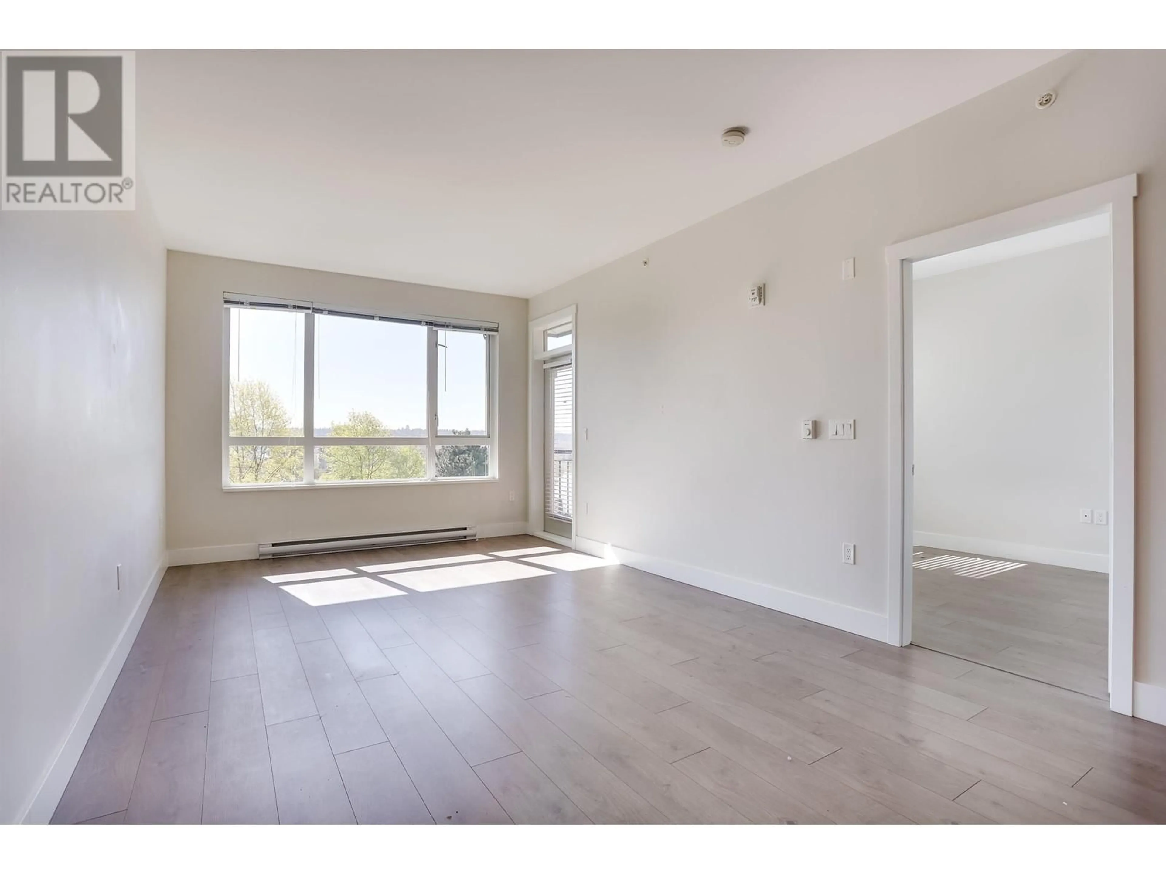 A pic of a room for PH-01 - 1306 FIFTH AVENUE, Vancouver British Columbia V3M0K5