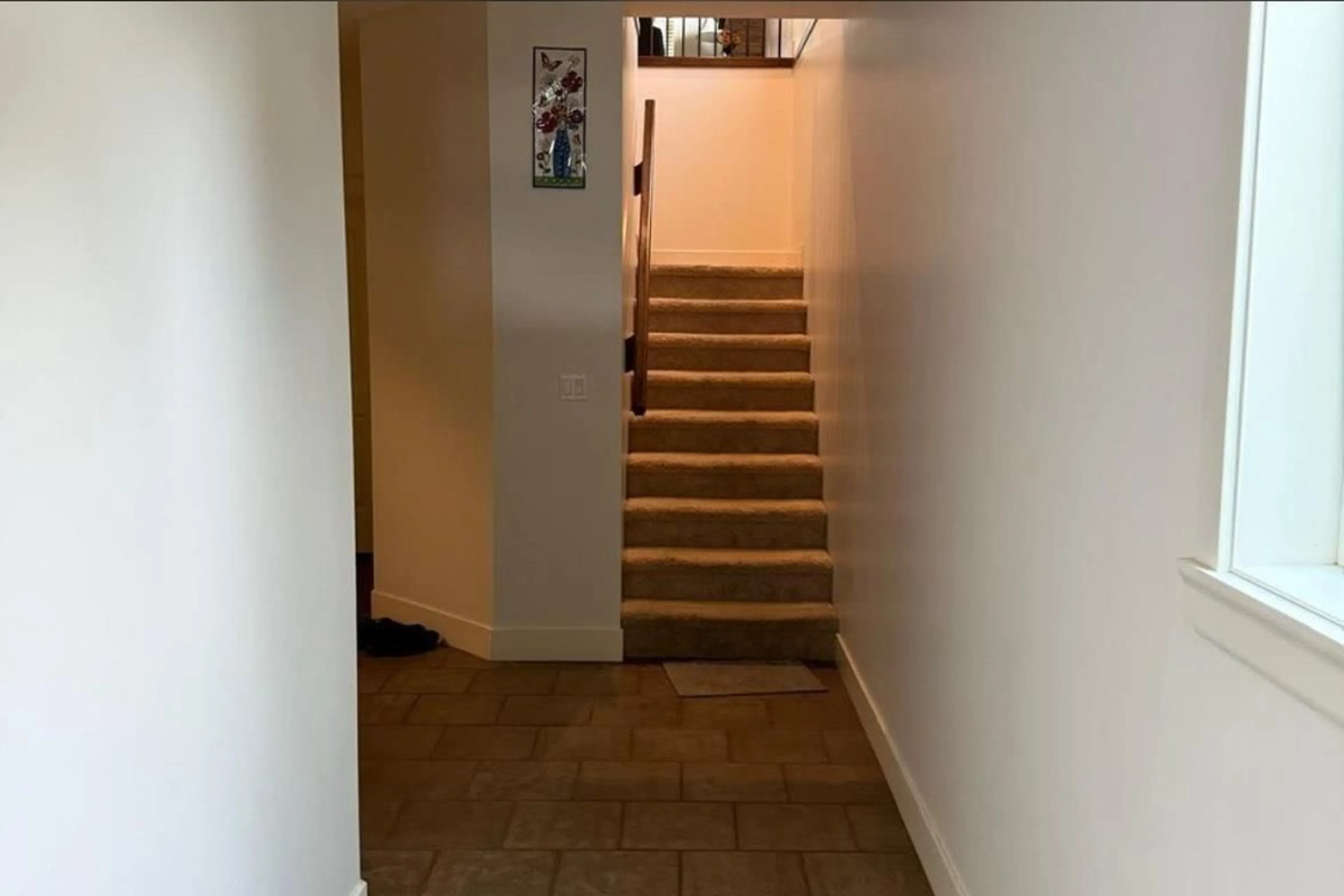 Unknown for 9609 ST. DAVID STREET, Chilliwack British Columbia V2P5B5