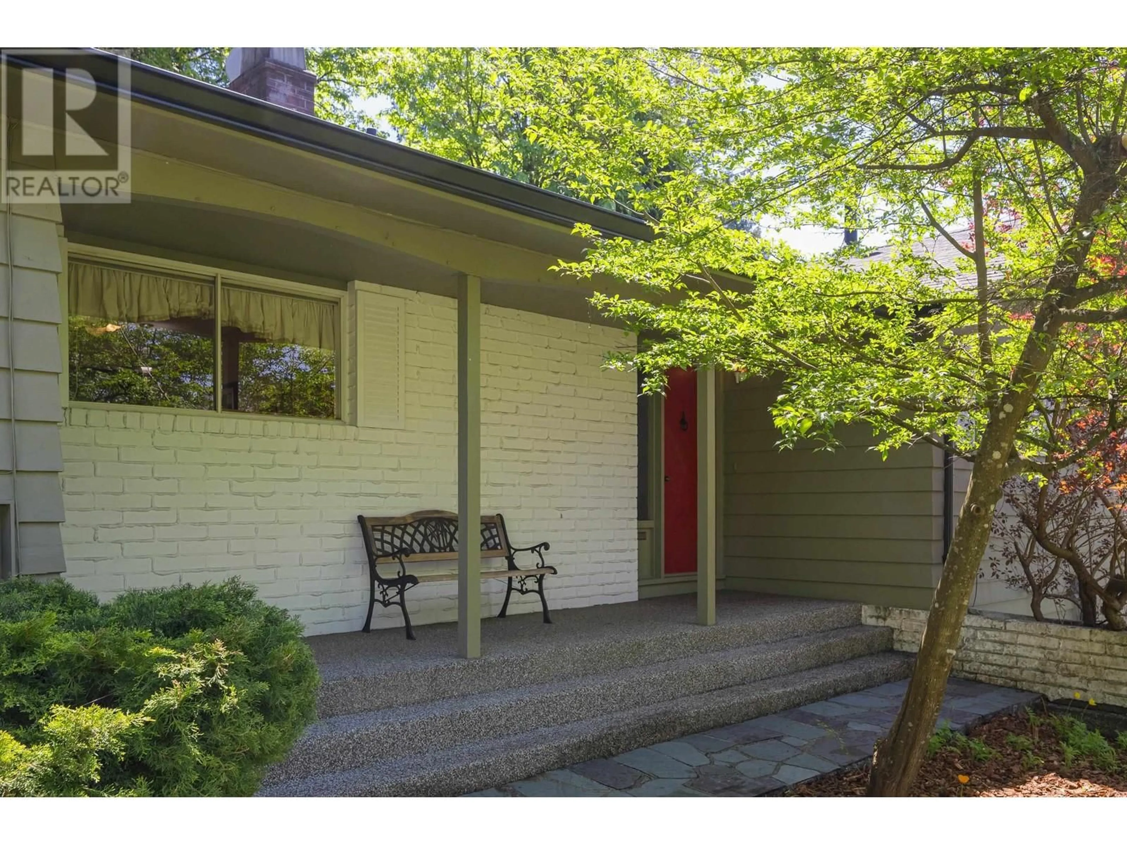 Unknown for 1168 CHARLAND AVENUE, Coquitlam British Columbia V3K3L1