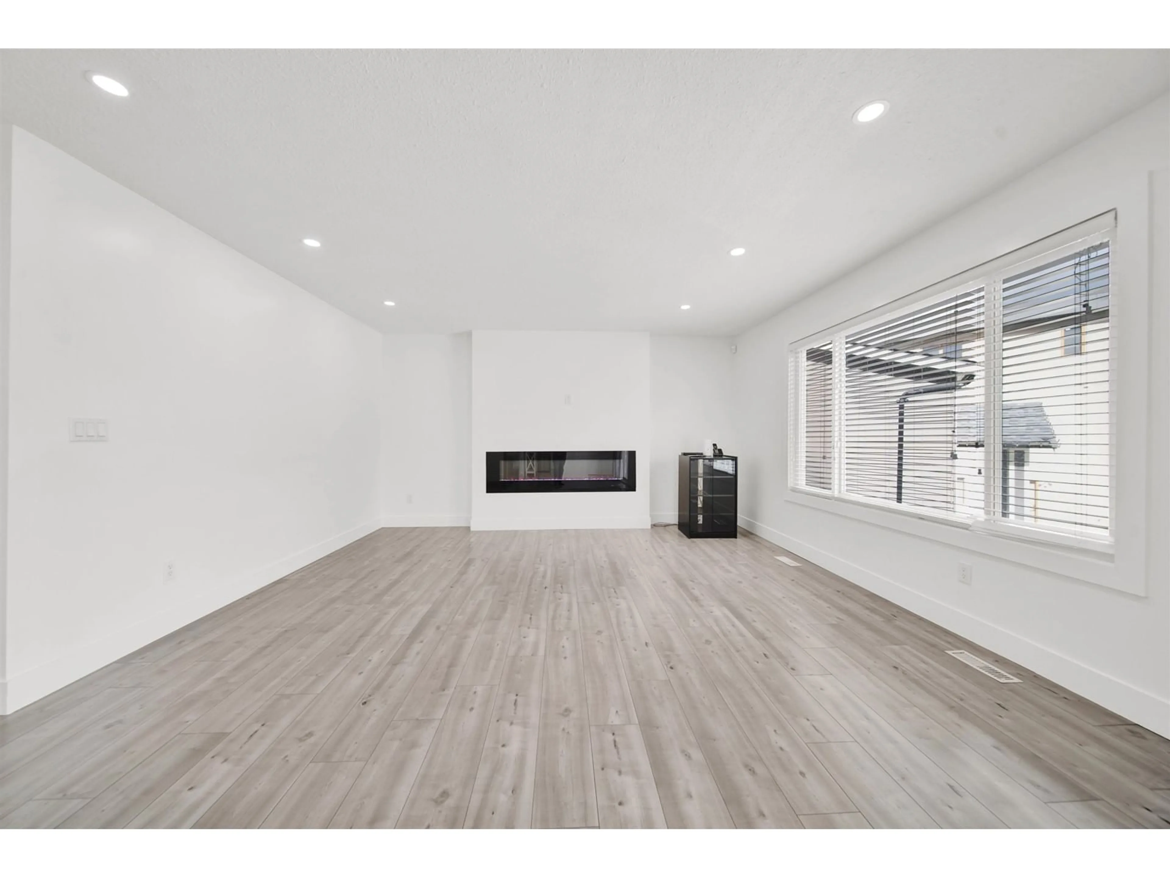 A pic of a room for 7909 126A, Surrey British Columbia V3W7J9