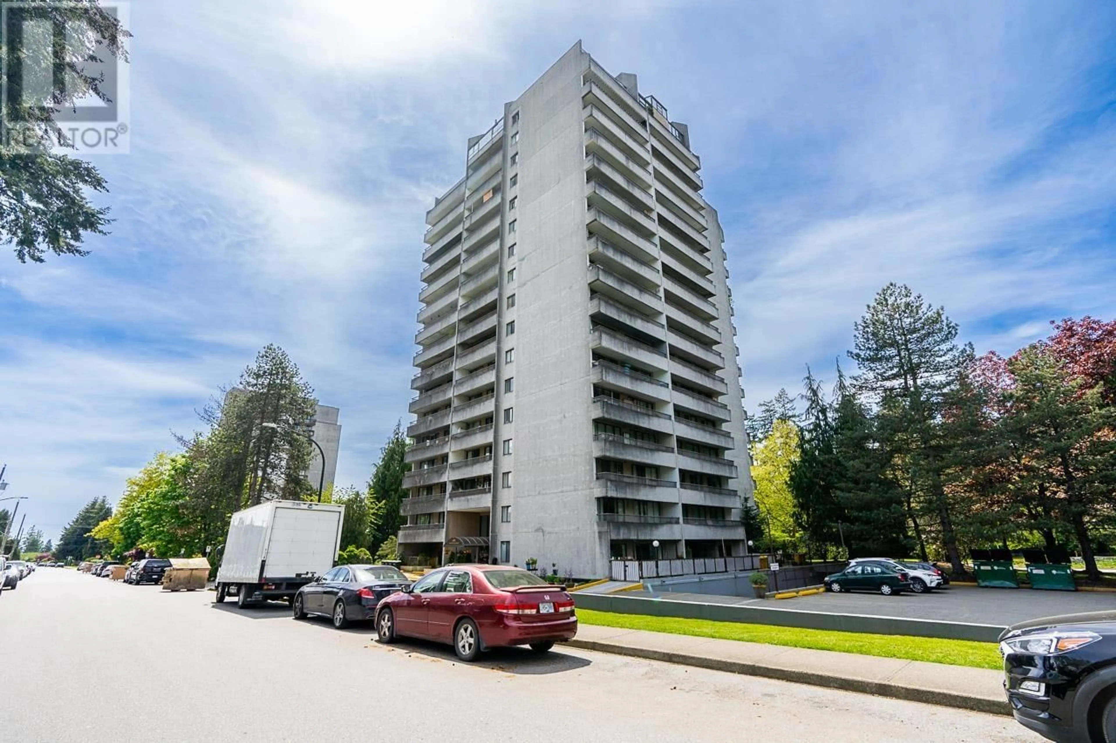 Unknown for 1101 - 6595 WILLINGDON AVENUE, Burnaby British Columbia V5H4E5