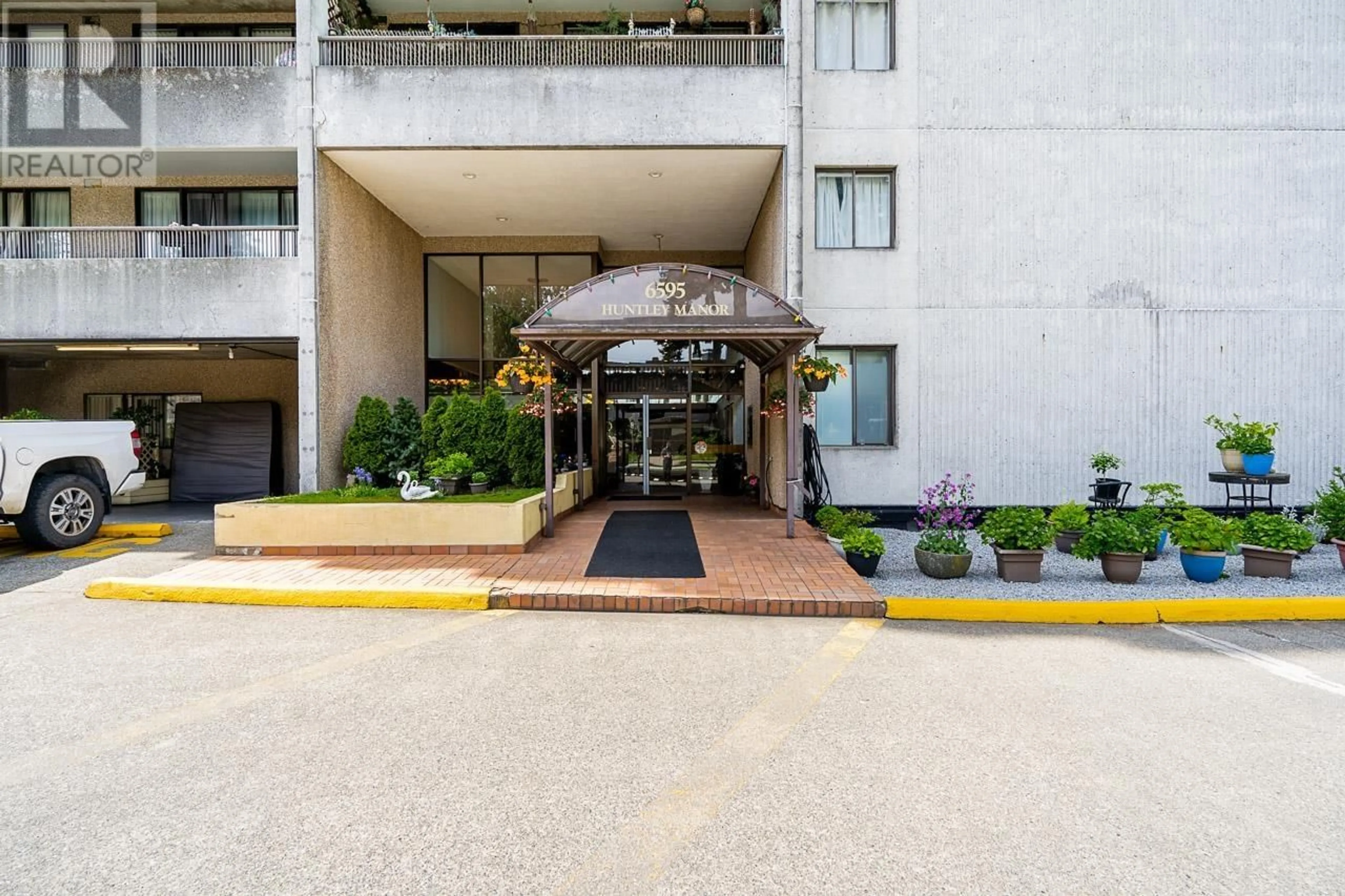 Unknown for 1101 - 6595 WILLINGDON AVENUE, Burnaby British Columbia V5H4E5