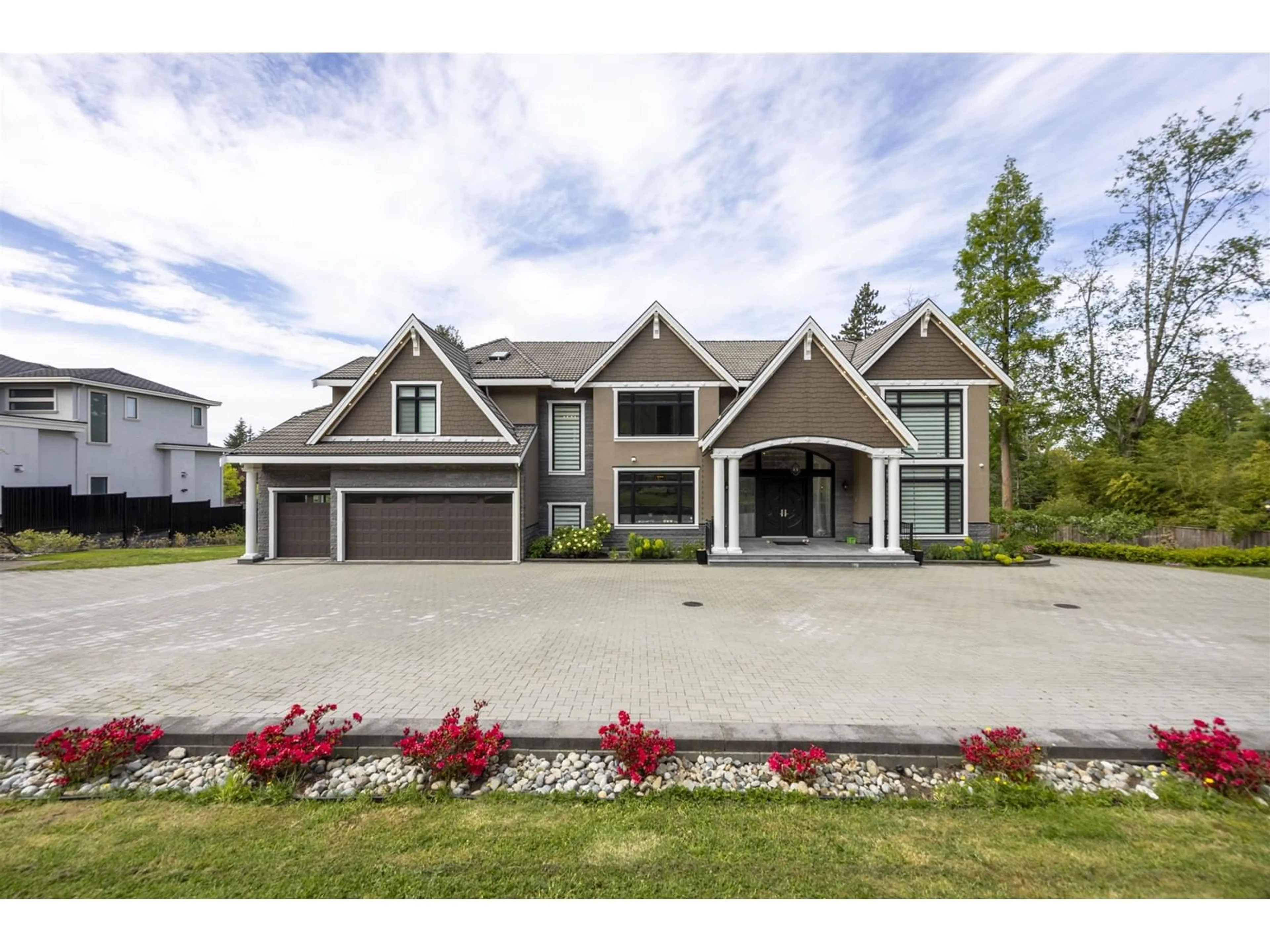 Unknown for 14461 28, Surrey British Columbia V4P1P4
