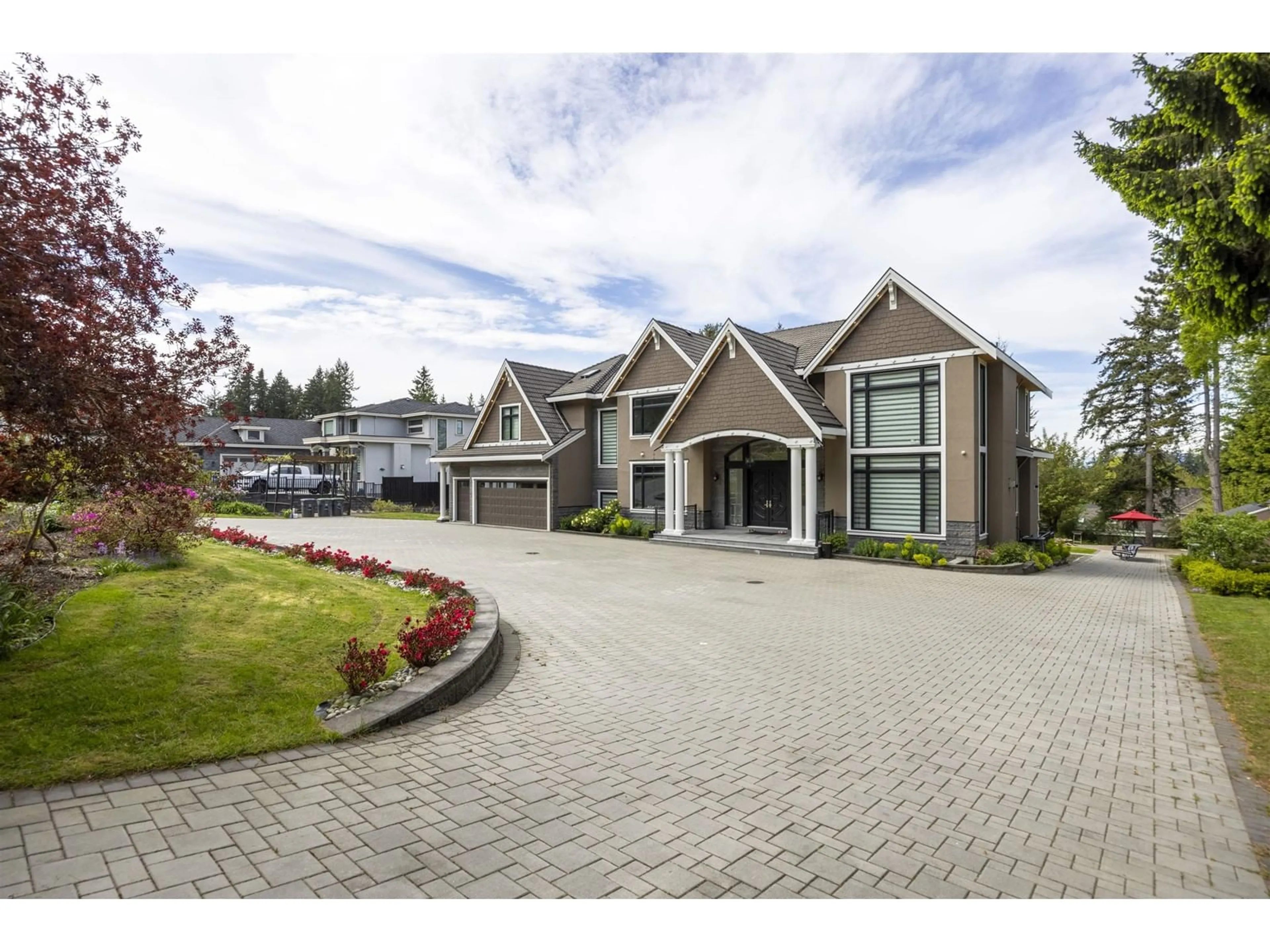 Unknown for 14461 28, Surrey British Columbia V4P1P4