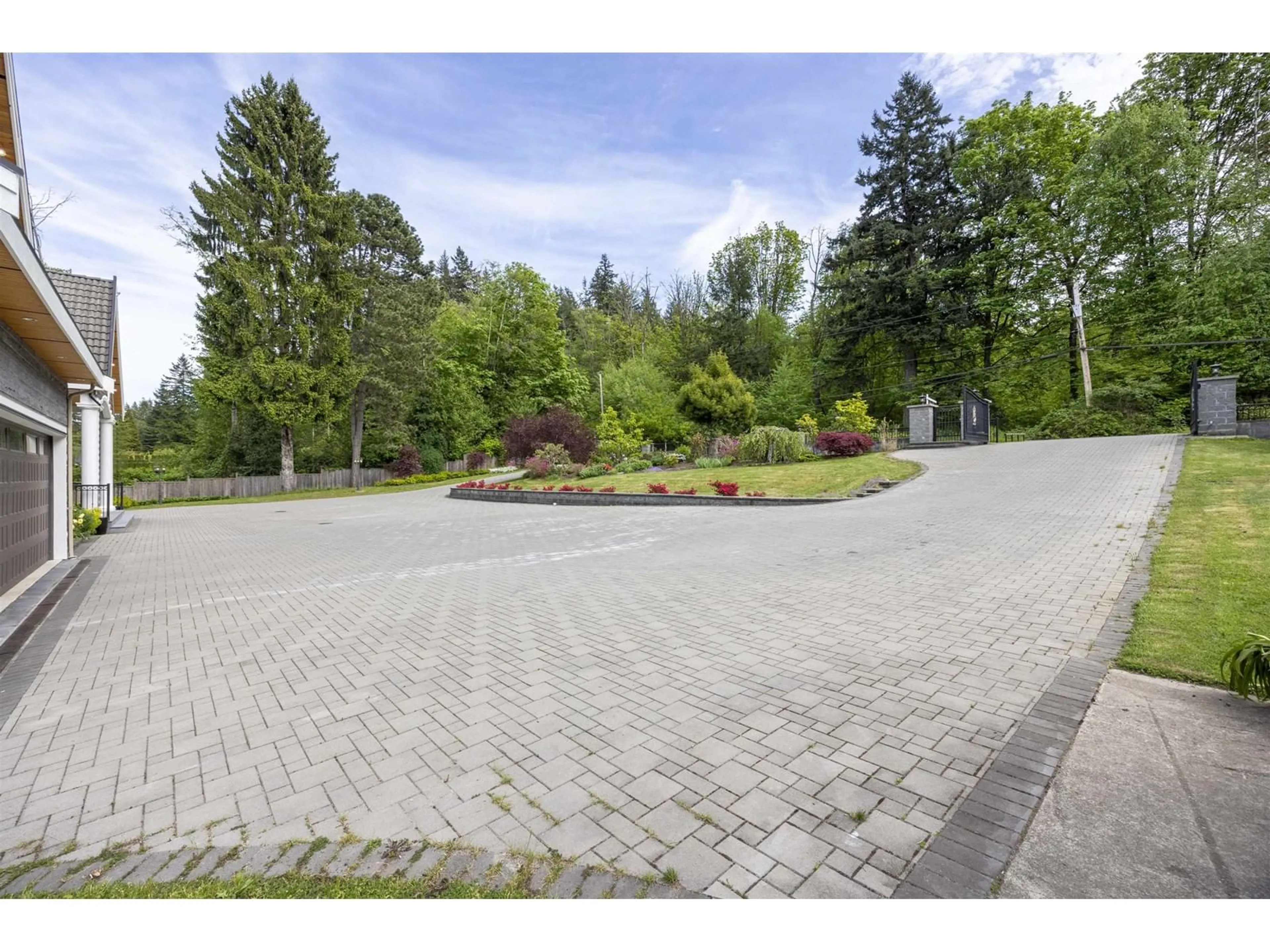 Patio, street for 14461 28, Surrey British Columbia V4P1P4