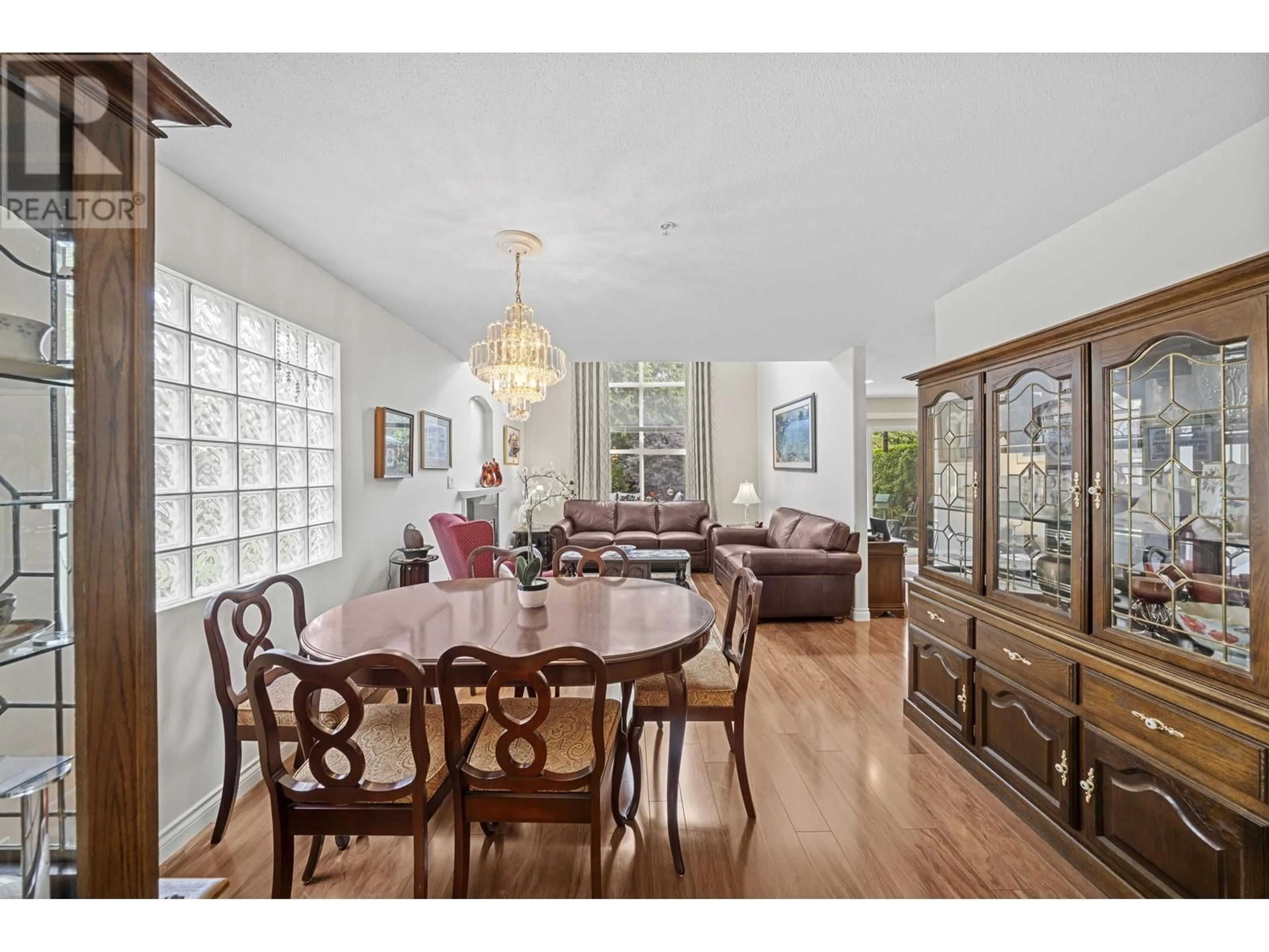 Dining room, unknown for 31 - 1370 RIVERWOOD GATE, Port Coquitlam British Columbia V3B7V7