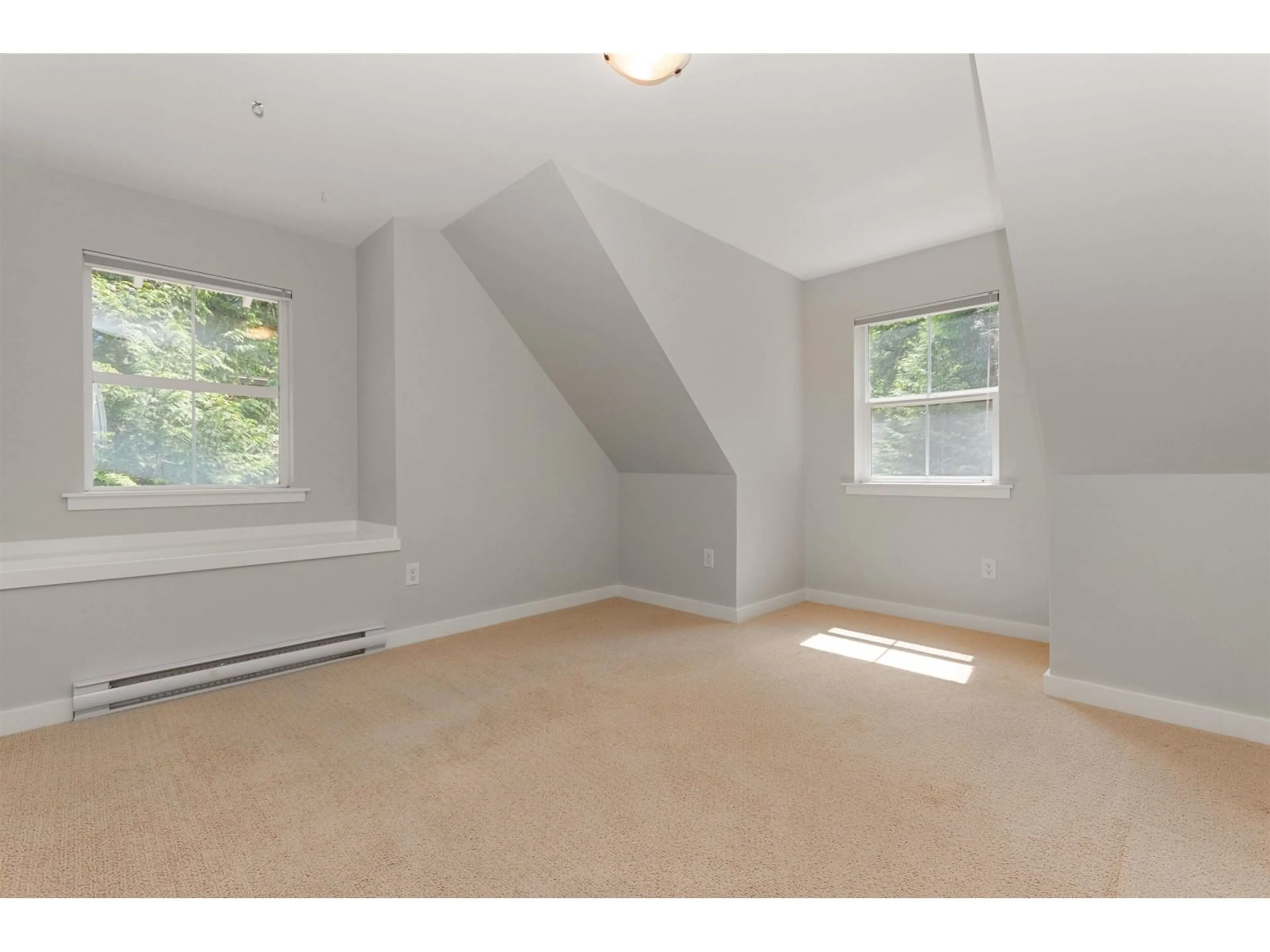 A pic of a room for 1734 ROBINS ROOST TRAIL, Lindell Beach British Columbia V2R0E1