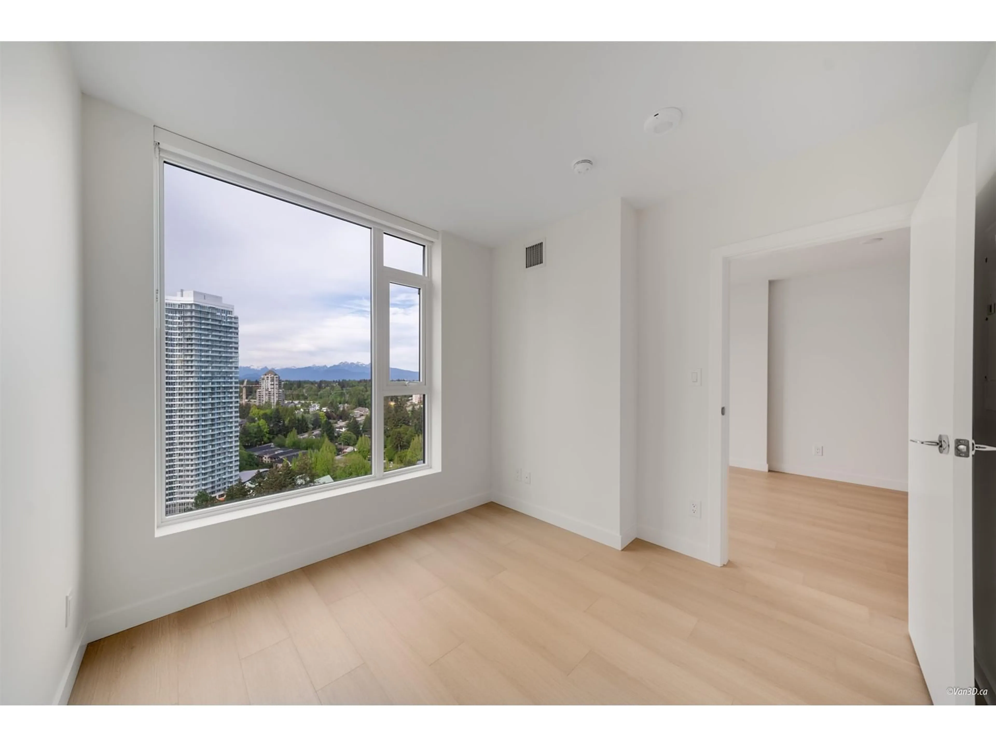 A pic of a room for 2505 - 13725 GEORGE JUNCTION, Surrey British Columbia V3T0V7