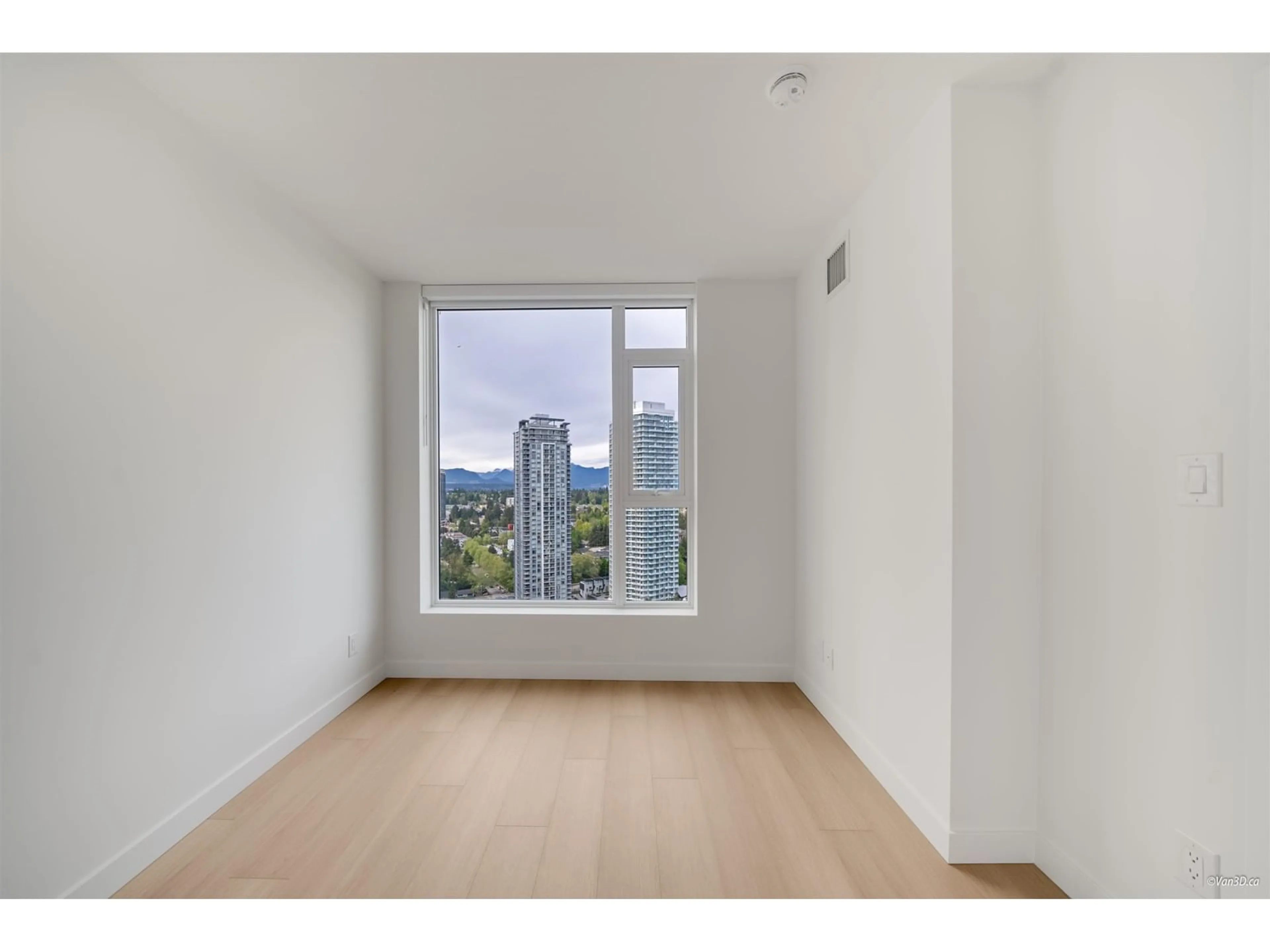 A pic of a room for 2505 - 13725 GEORGE JUNCTION, Surrey British Columbia V3T0V7