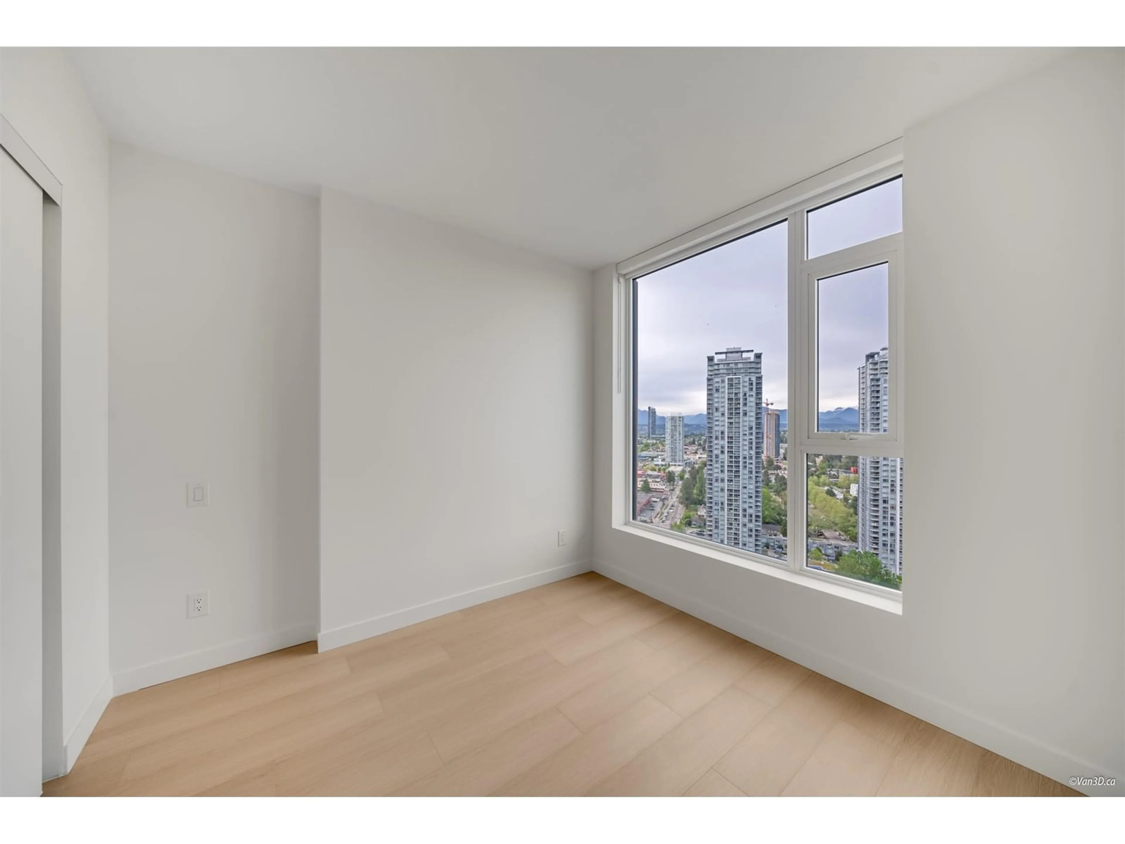A pic of a room for 2505 - 13725 GEORGE JUNCTION, Surrey British Columbia V3T0V7