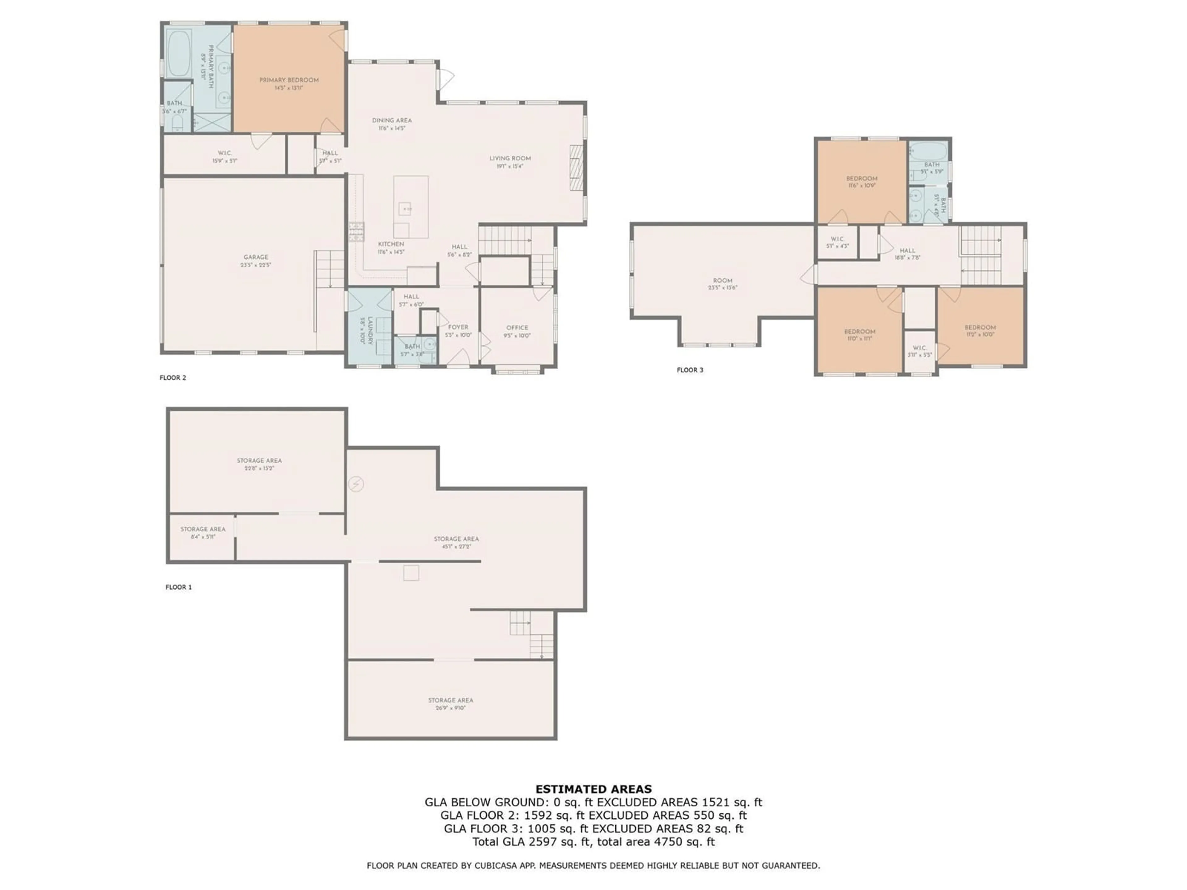 Floor plan for 4054 ECKERT STREET, Yarrow British Columbia V2R5J6