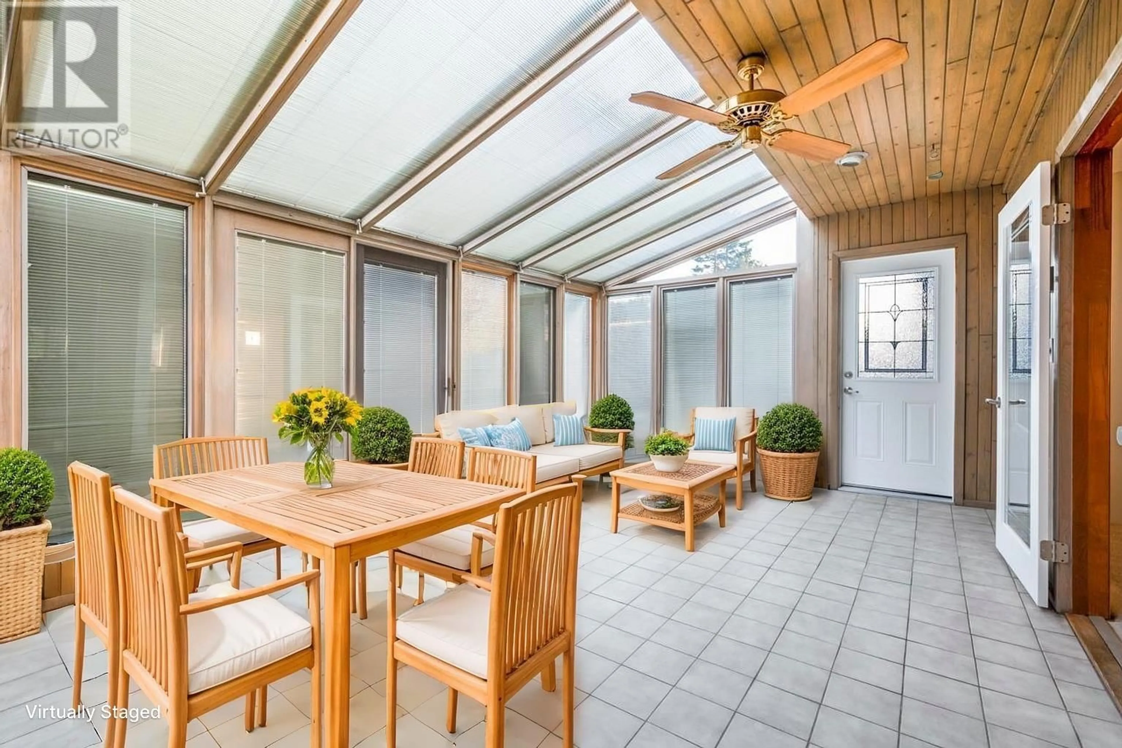 Patio, street for 4620 55B STREET, Delta British Columbia V4K3B7