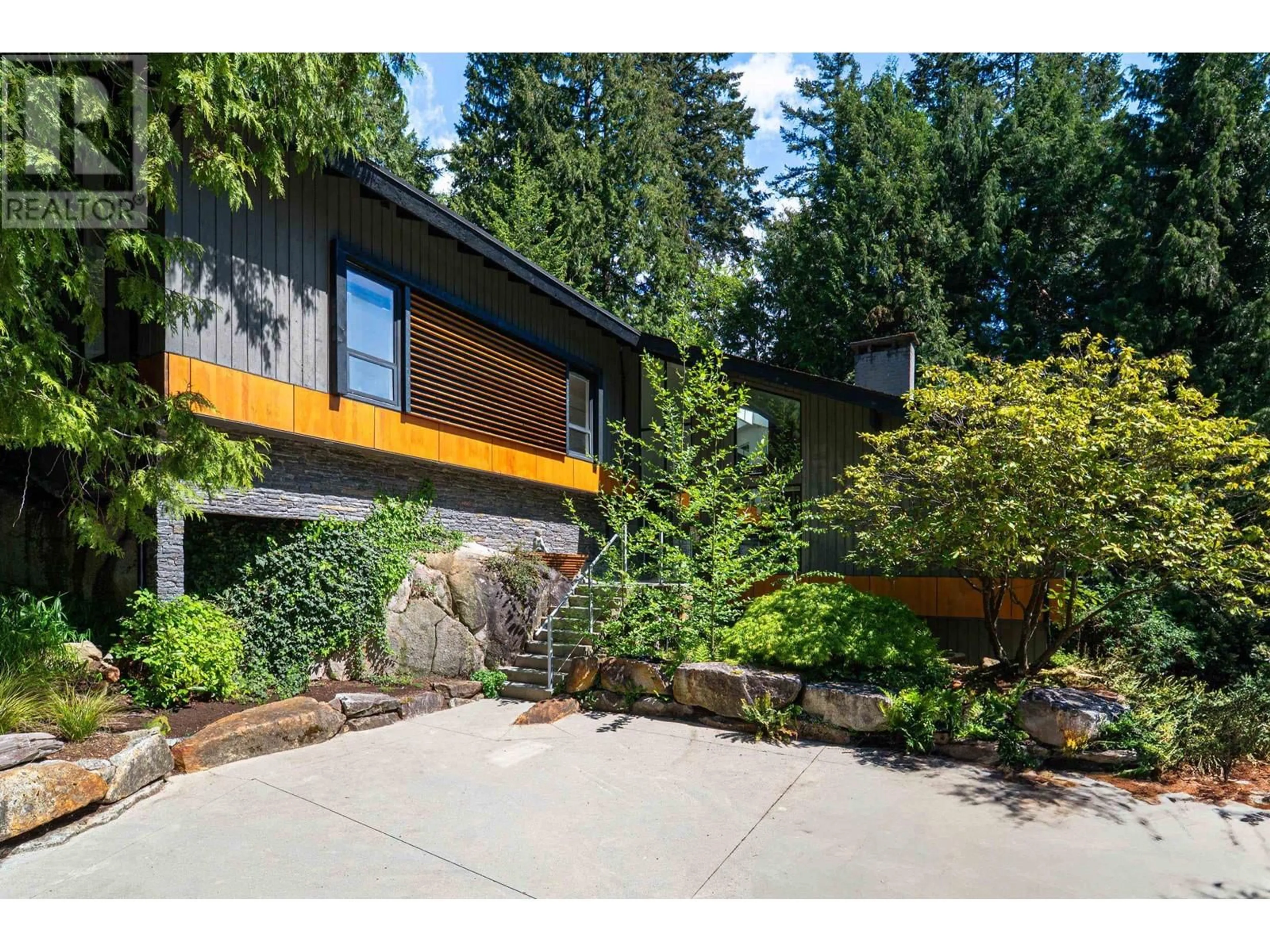 Unknown for 3985 BAYRIDGE AVENUE, West Vancouver British Columbia V7V3J6