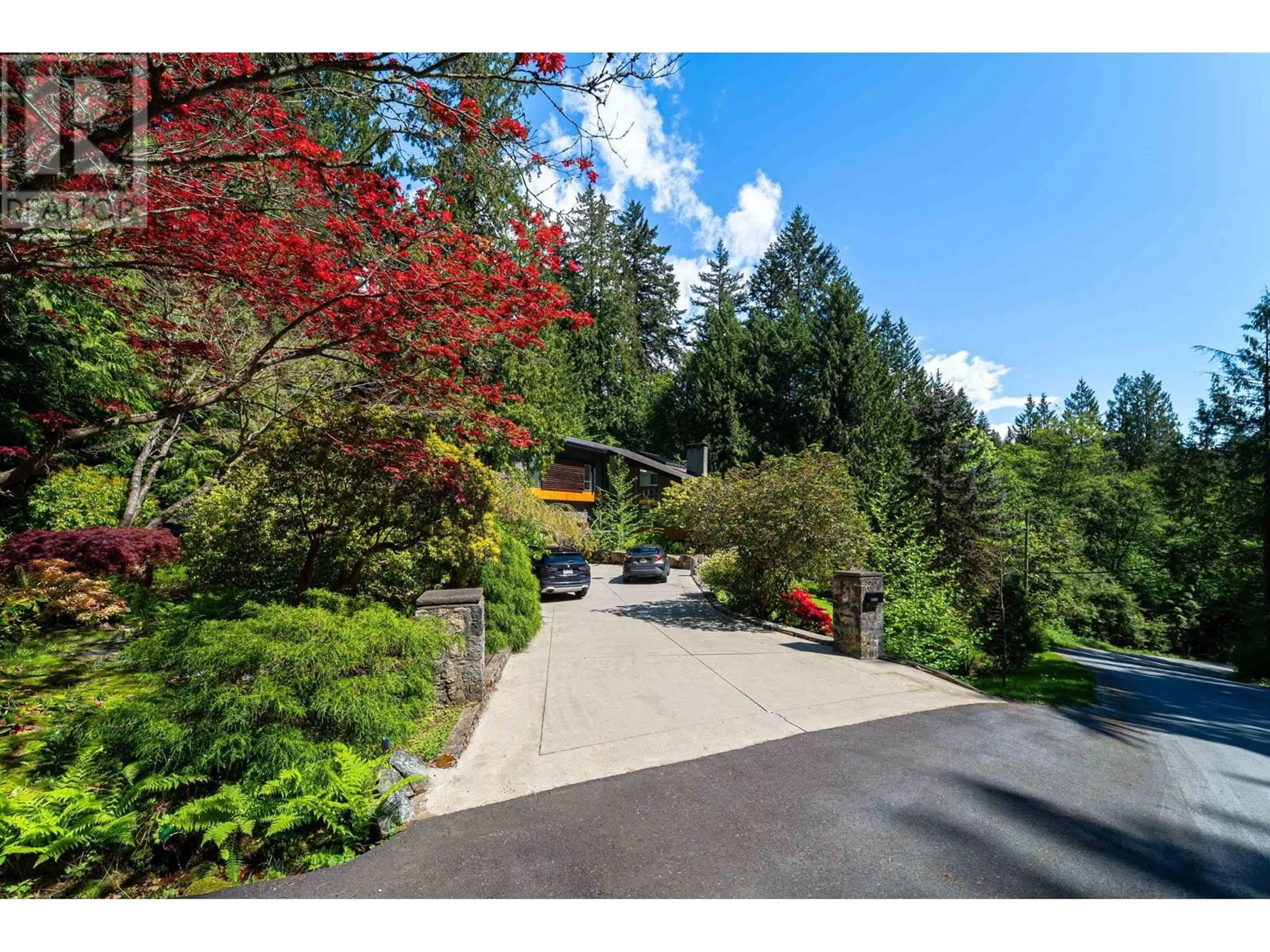 Unknown for 3985 BAYRIDGE AVENUE, West Vancouver British Columbia V7V3J6