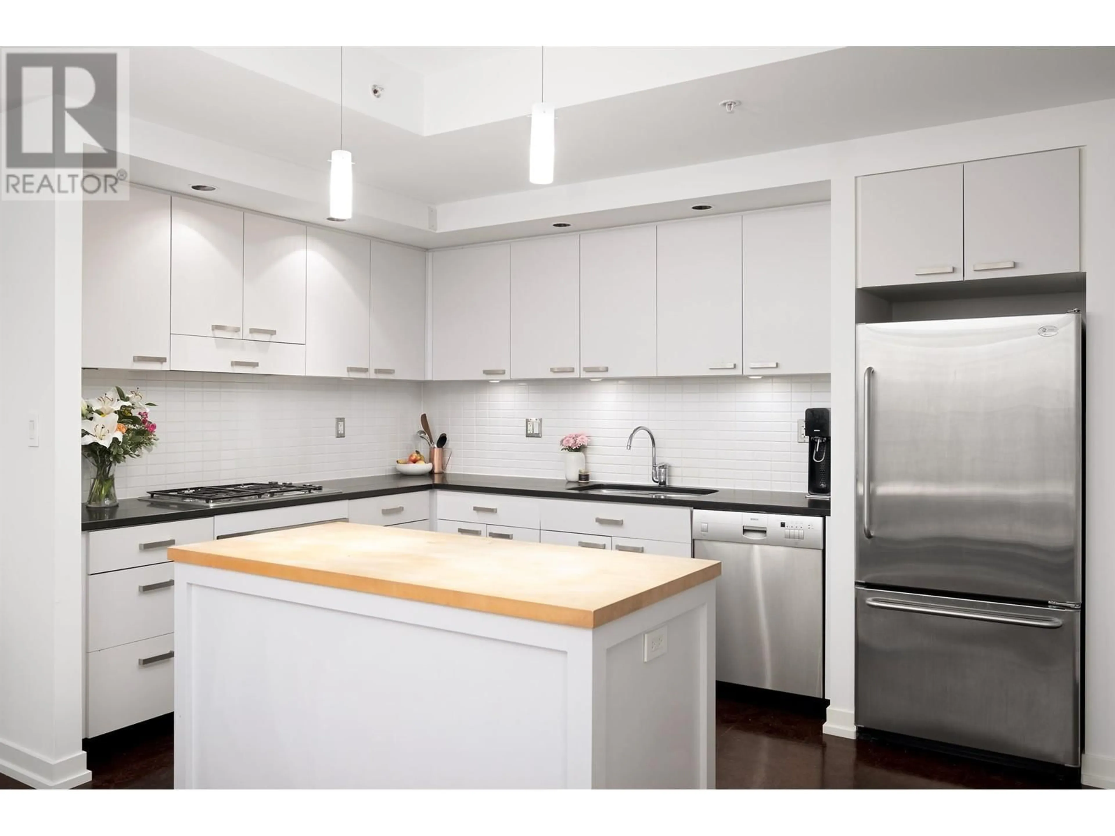 Unknown for 2204 - 1055 HOMER STREET, Vancouver British Columbia V6B1G3