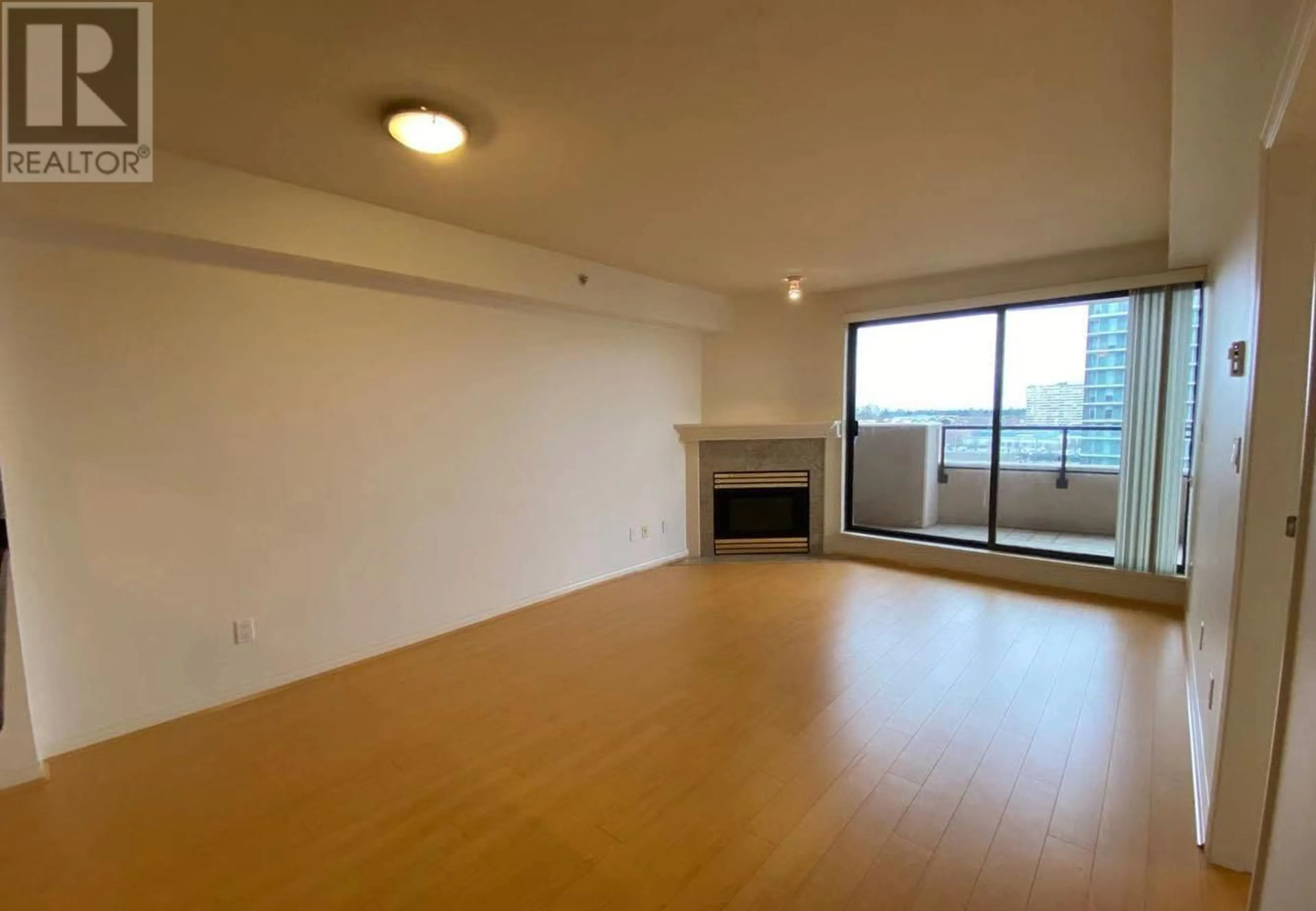 A pic of a room for 902 - 6611 COONEY ROAD, Richmond British Columbia V6Y4C5