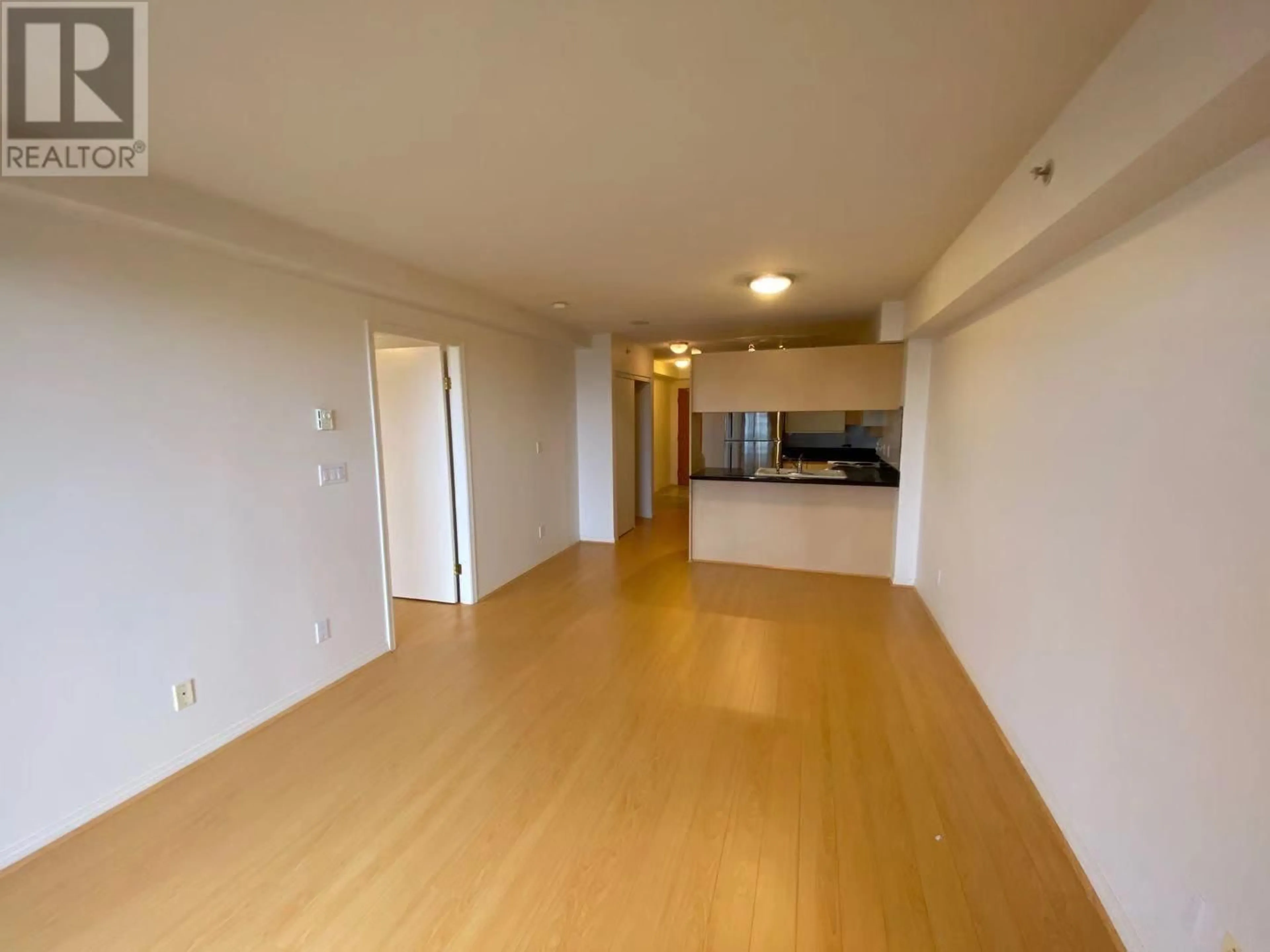 A pic of a room for 902 - 6611 COONEY ROAD, Richmond British Columbia V6Y4C5