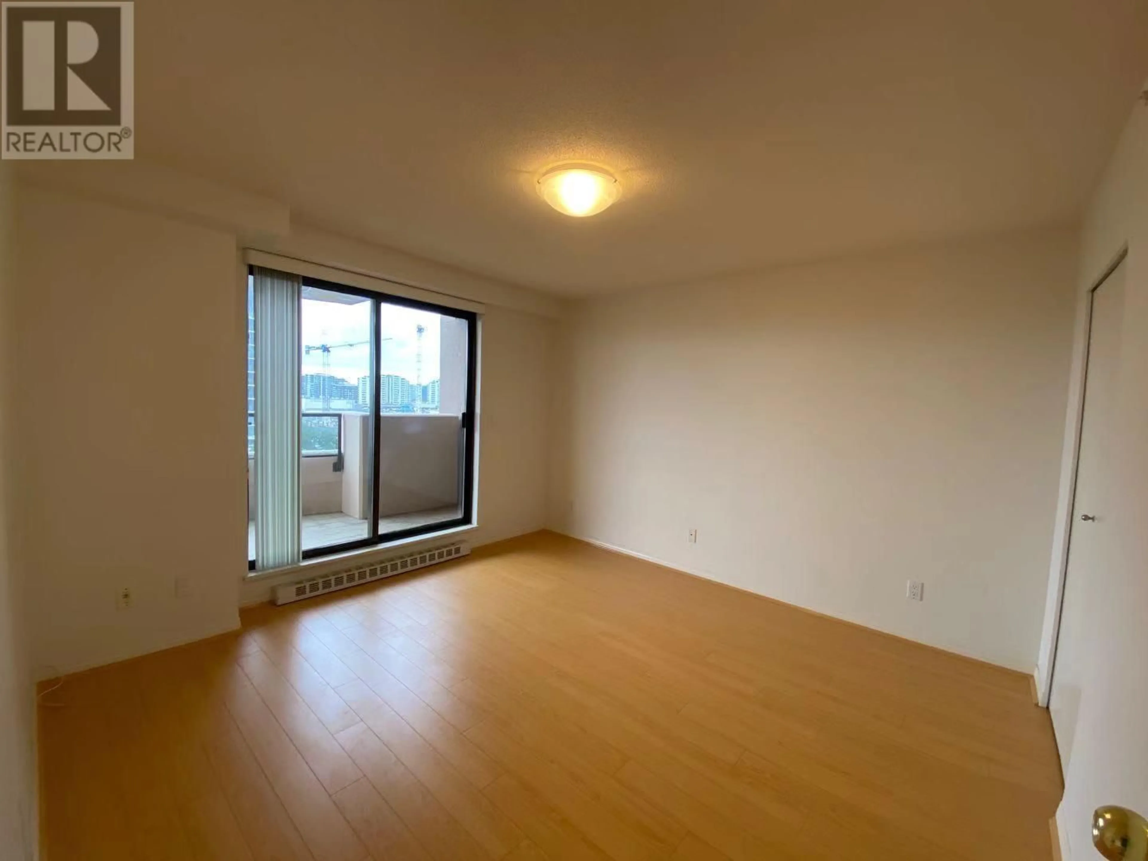 A pic of a room for 902 - 6611 COONEY ROAD, Richmond British Columbia V6Y4C5