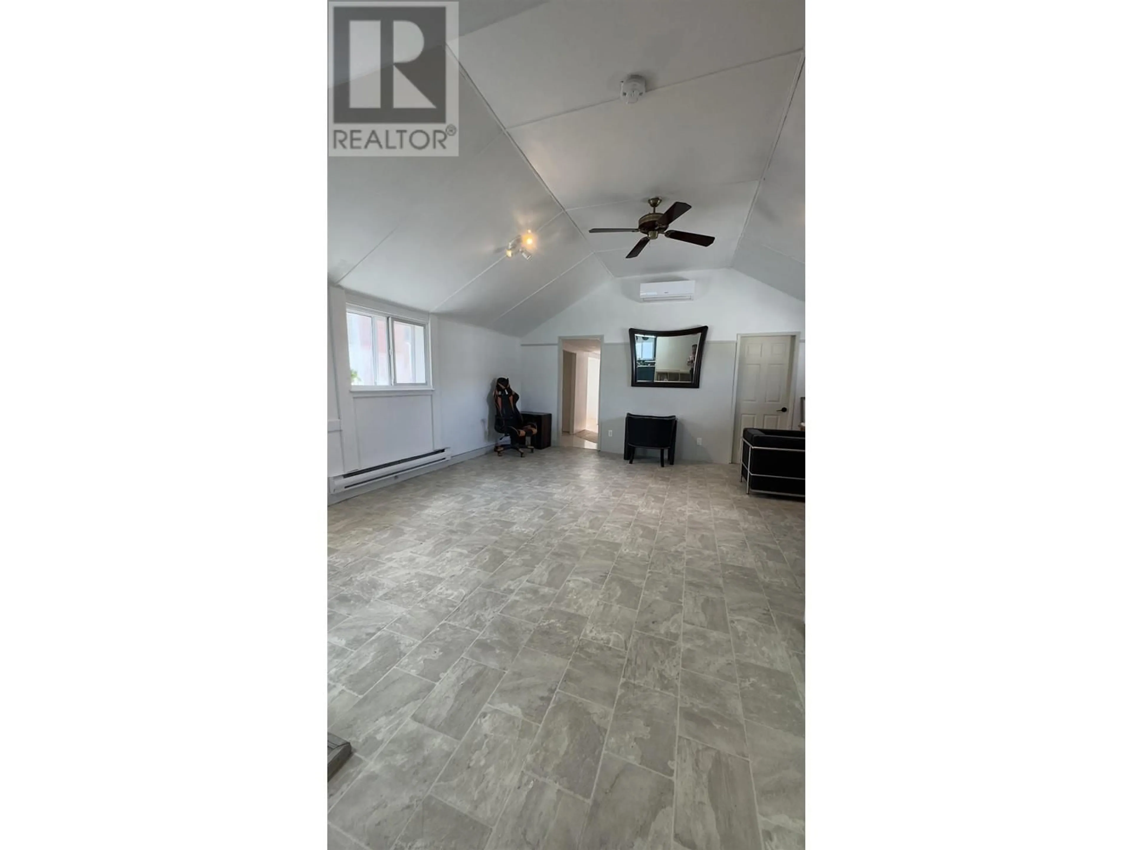 A pic of a room for 111 - 8191 RIVER ROAD, Richmond British Columbia V6X1X8