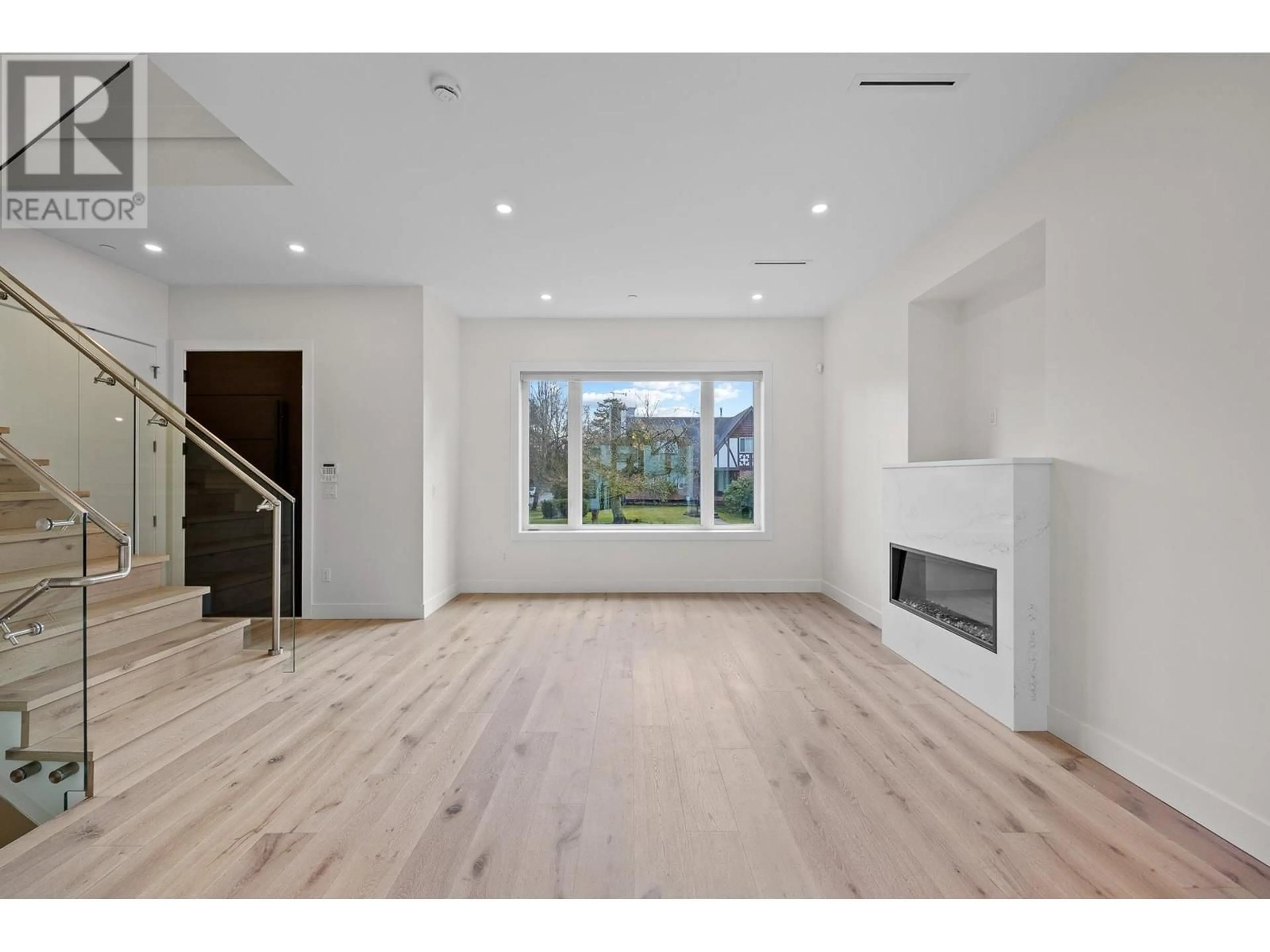 A pic of a room for 6011 FREMLIN STREET, Vancouver British Columbia V5Z3W8