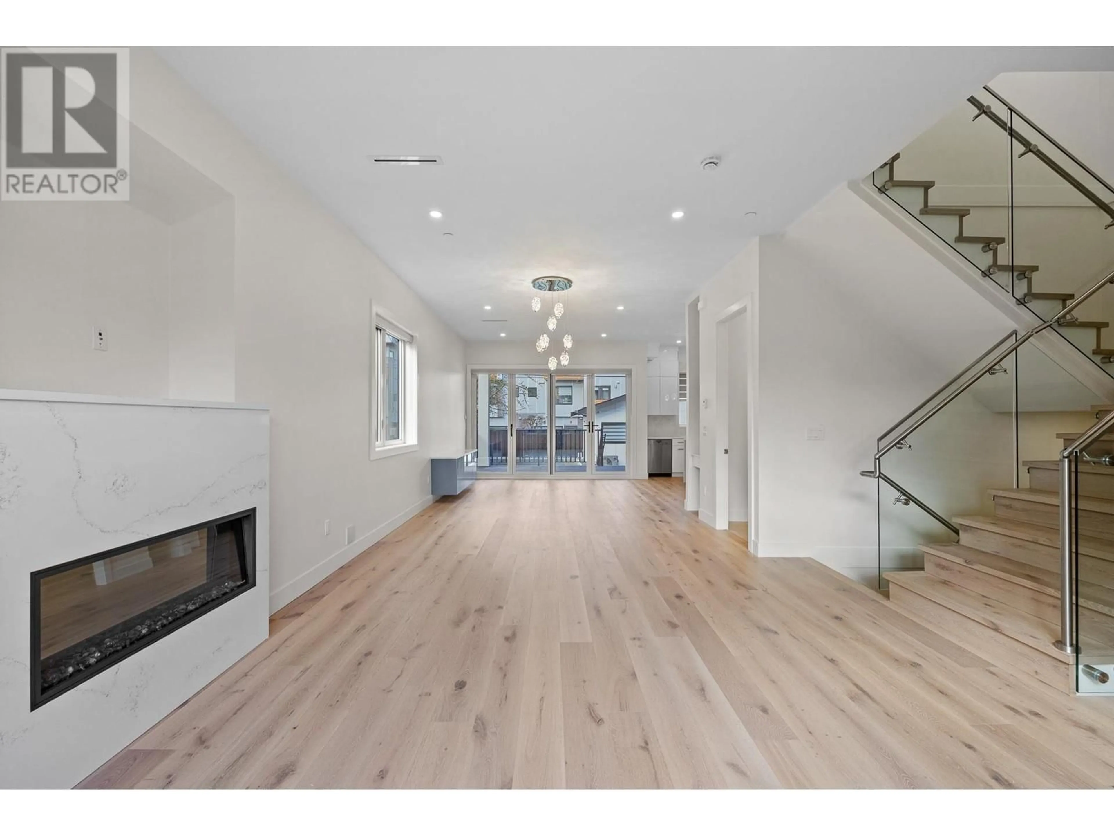 Unknown for 6011 FREMLIN STREET, Vancouver British Columbia V5Z3W8
