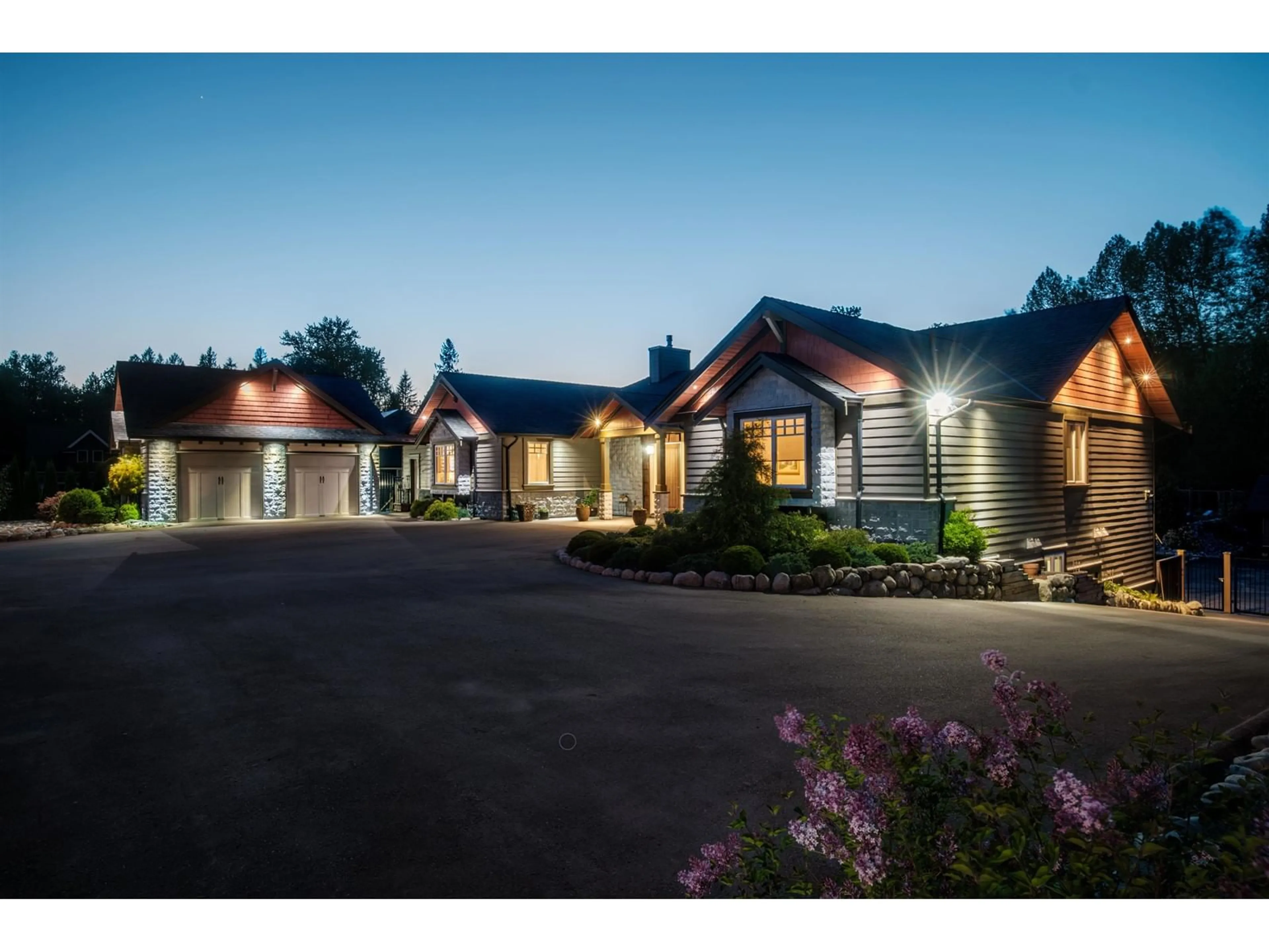 Unknown for 31725 OYAMA, Mission British Columbia V4S0C5