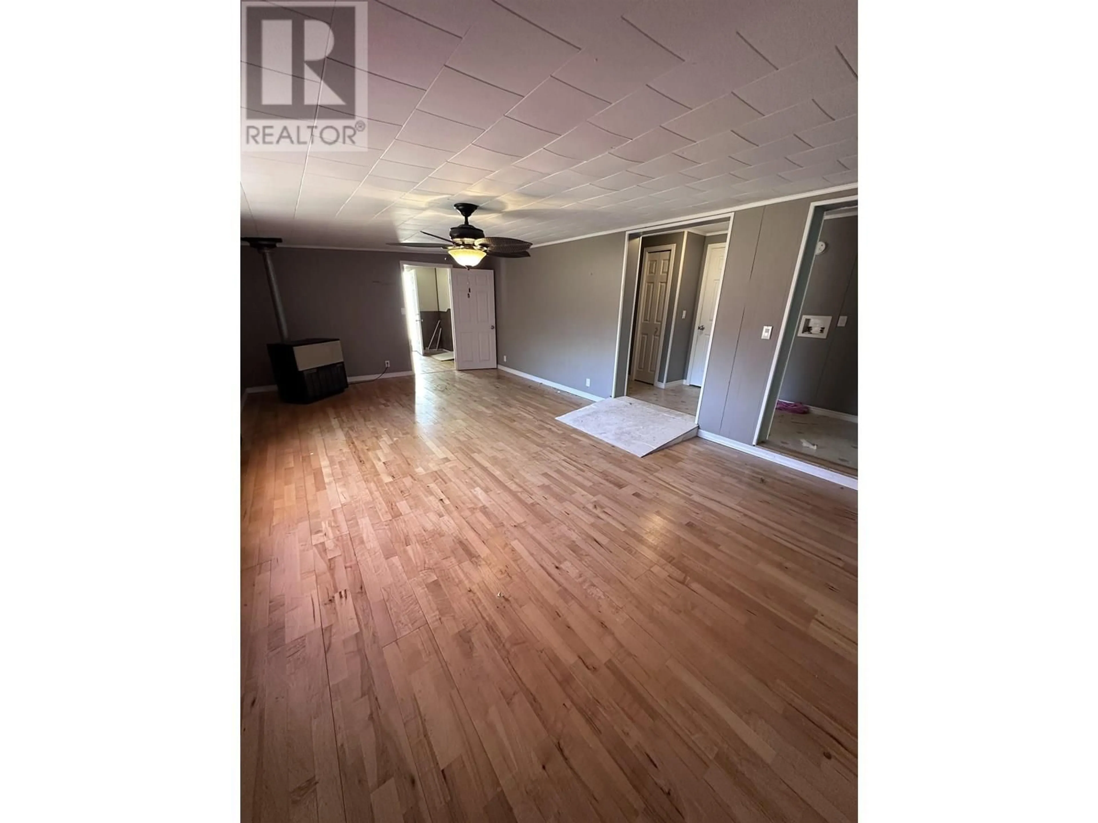 A pic of a room for 8 FEDIW ROAD, Fort Nelson British Columbia V0C1R0