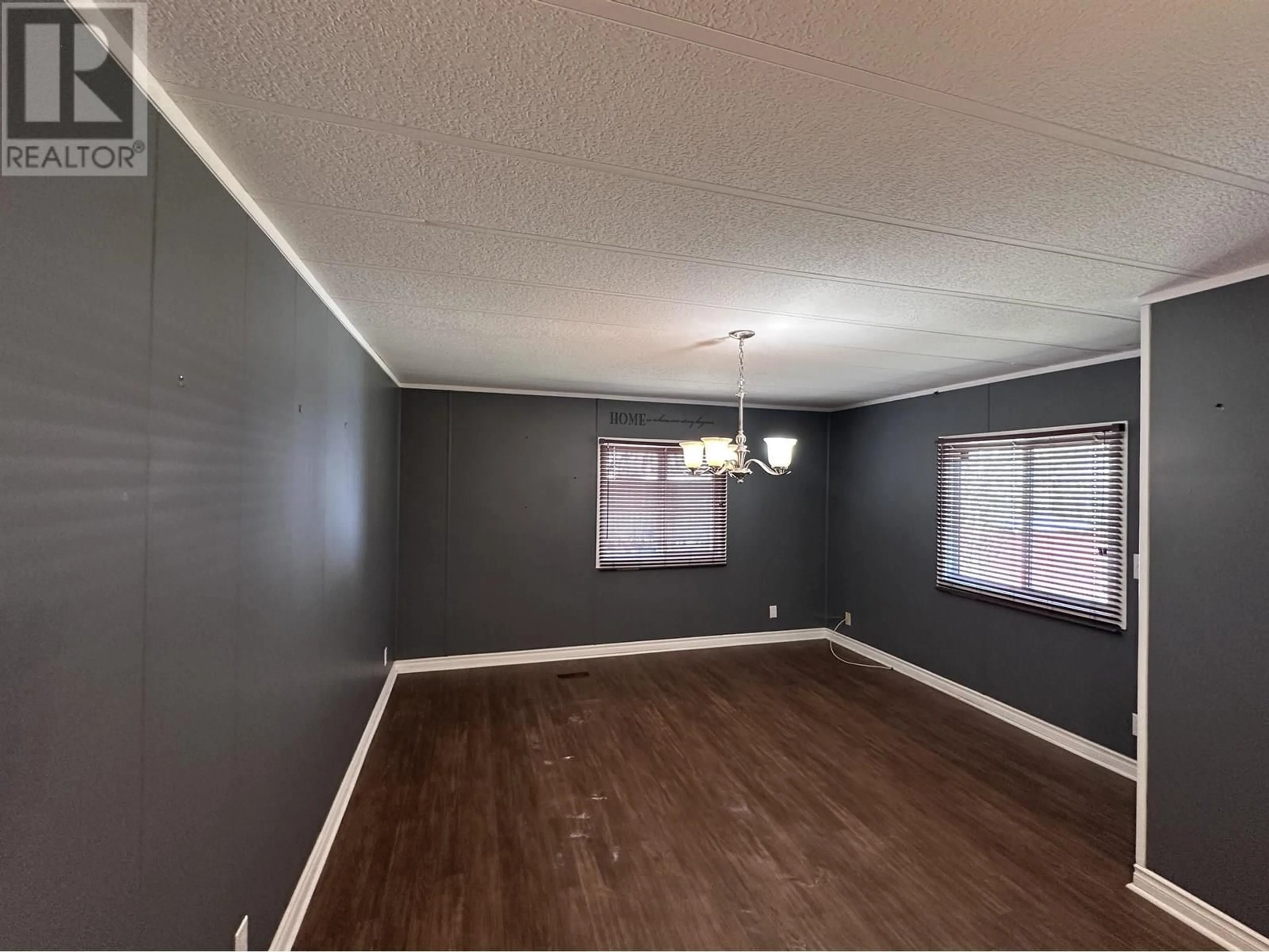 A pic of a room for 8 FEDIW ROAD, Fort Nelson British Columbia V0C1R0