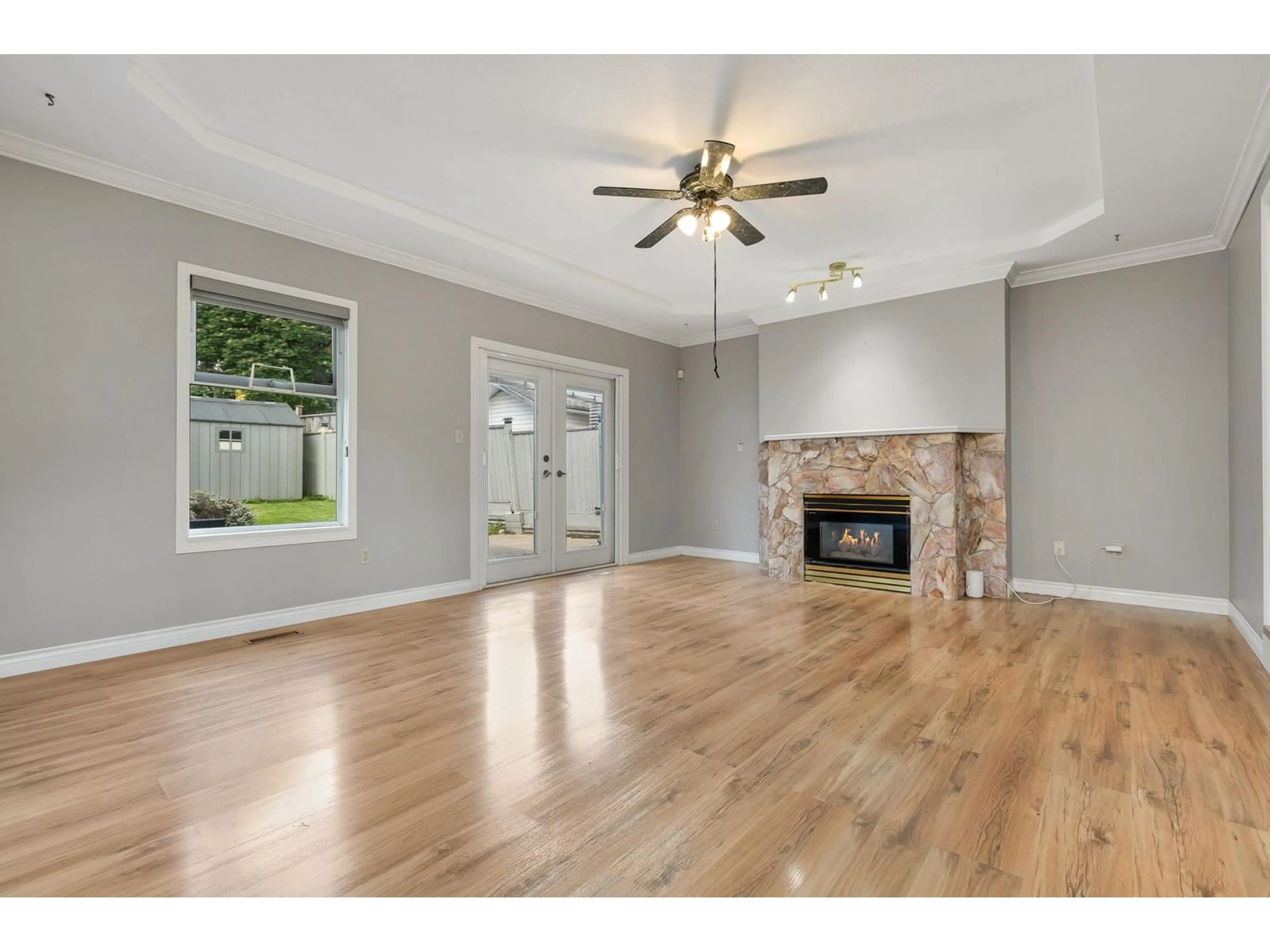 Unknown for 9553 164 STREET, Surrey British Columbia V4N2C2