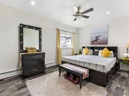 history photo preview