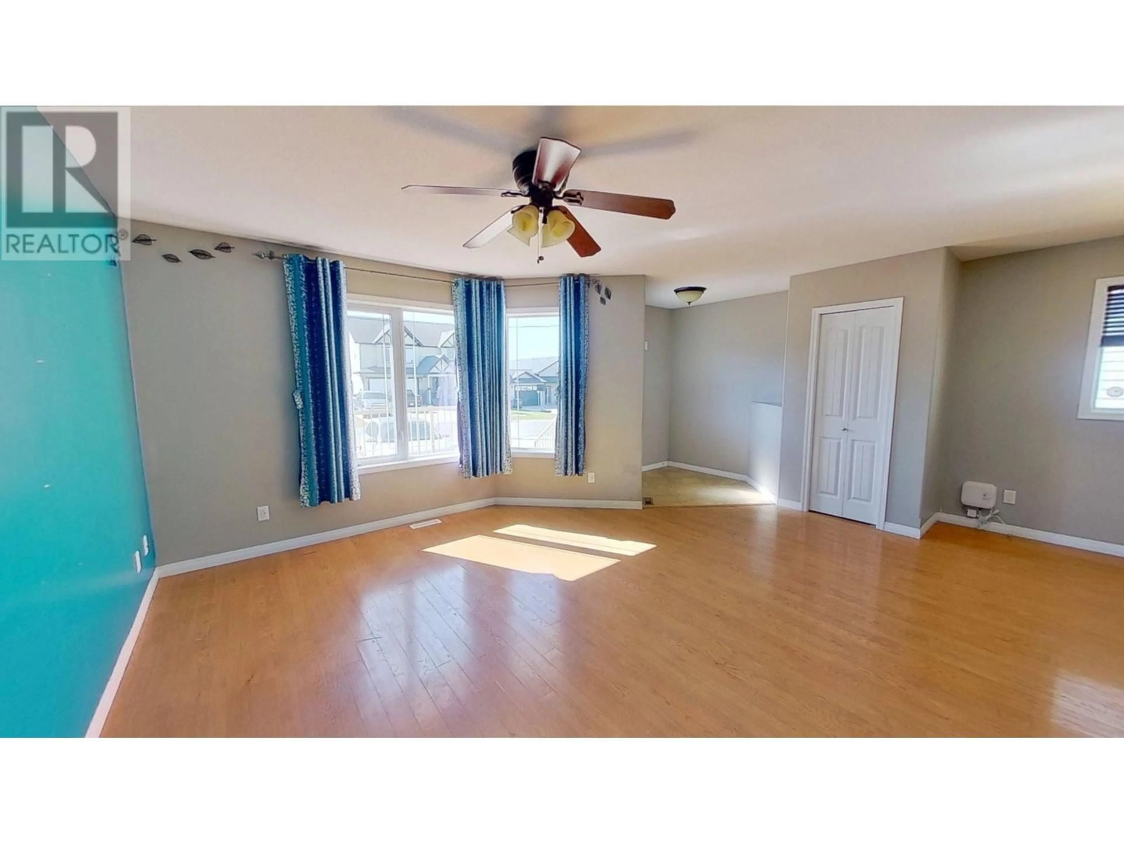 A pic of a room for 11309 102 STREET, Fort St. John British Columbia V1J0J8