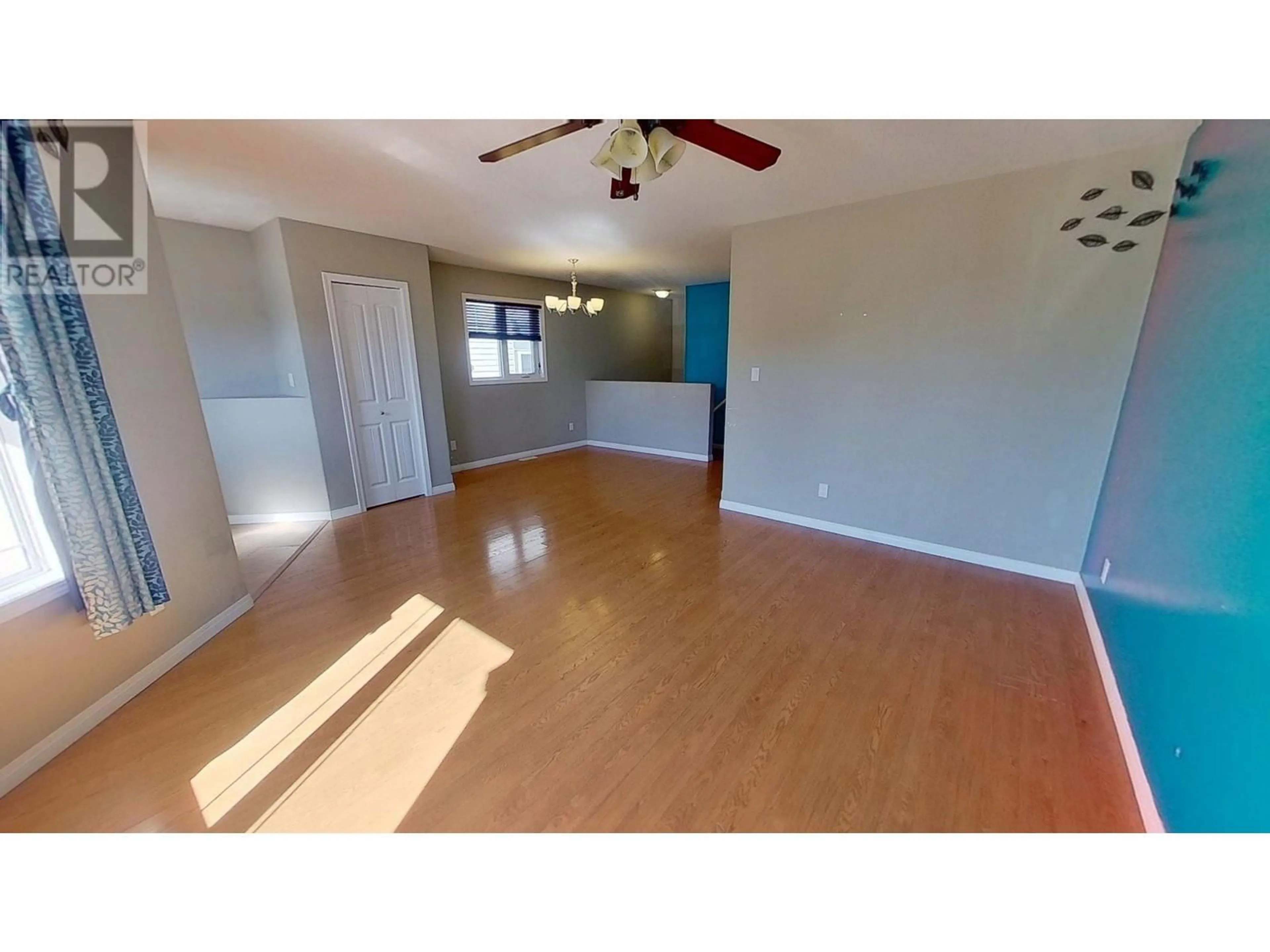 A pic of a room for 11309 102 STREET, Fort St. John British Columbia V1J0J8