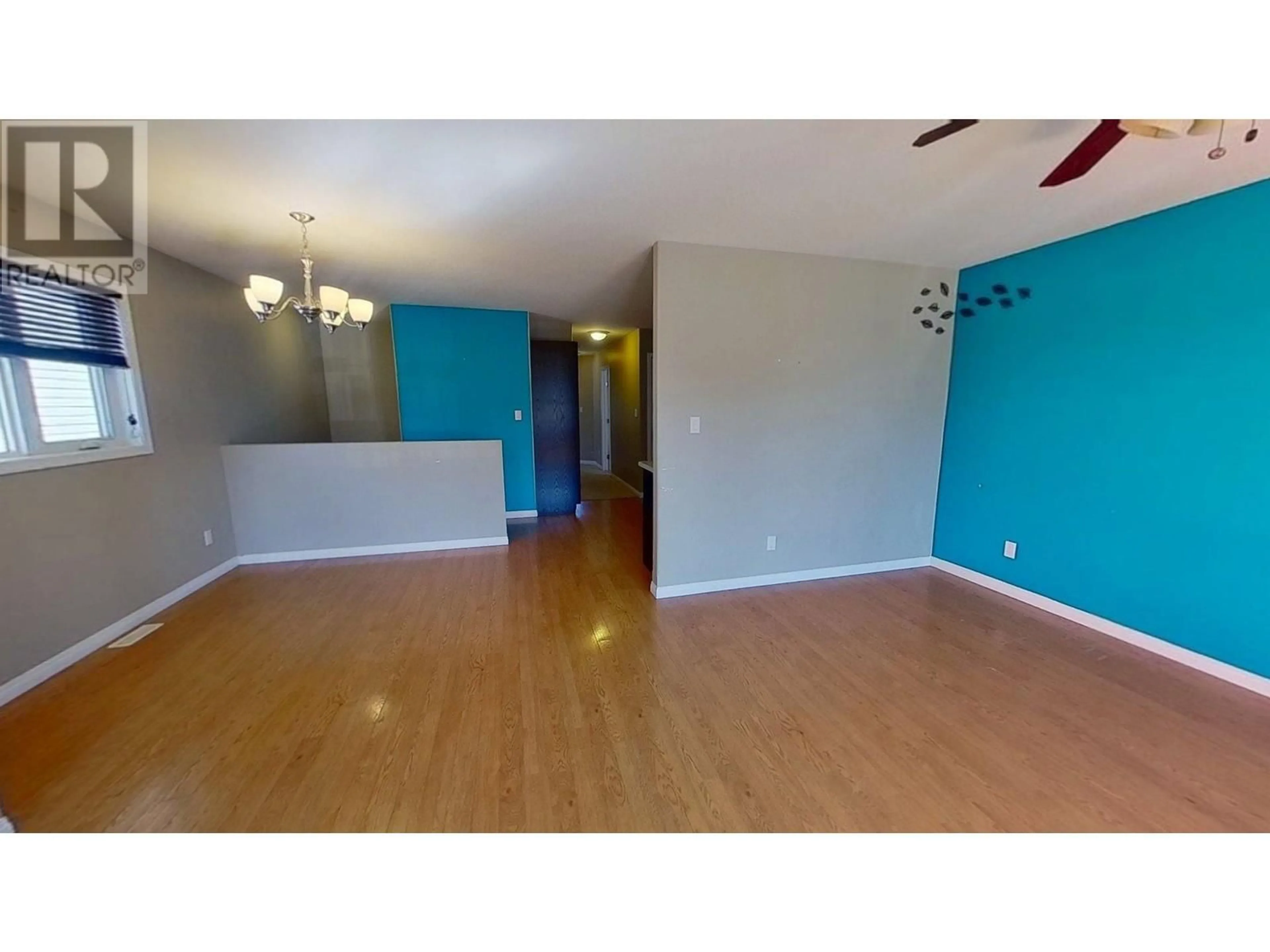A pic of a room for 11309 102 STREET, Fort St. John British Columbia V1J0J8