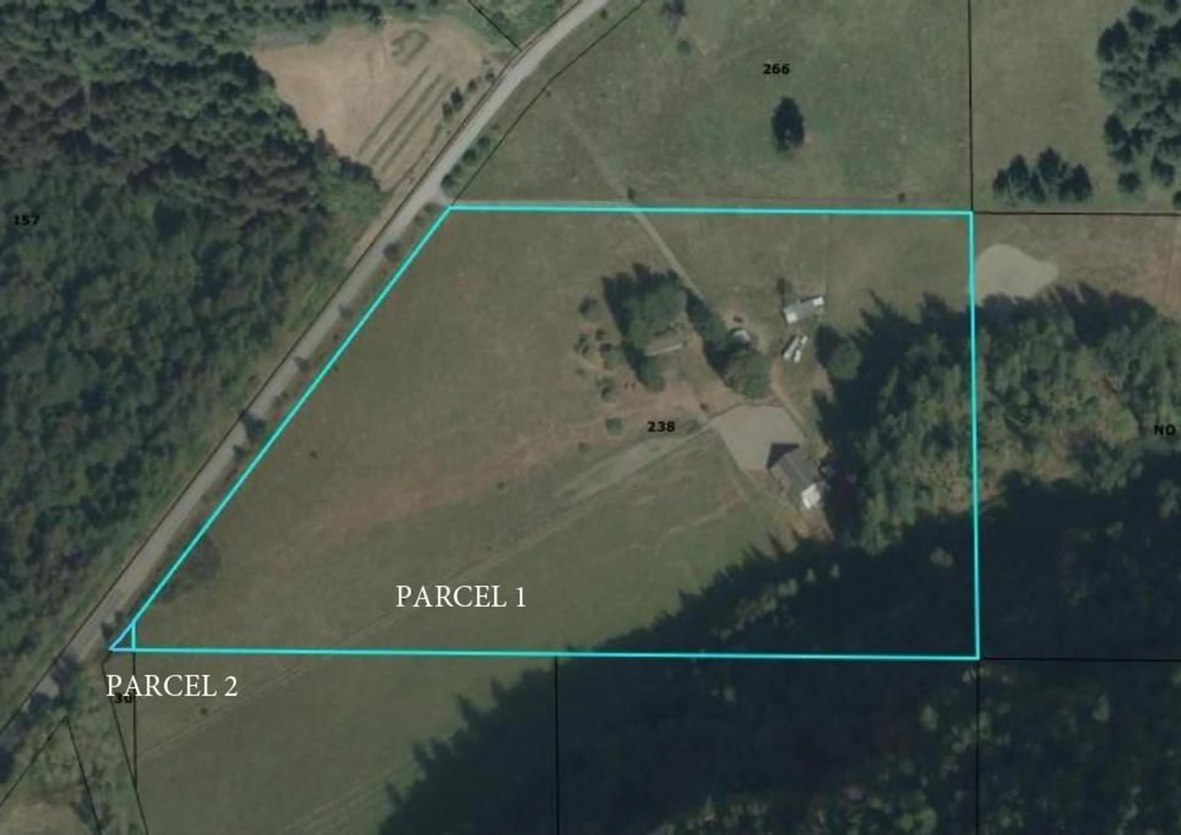 A pic from outside/outdoor area/front of a property/back of a property/a pic from drone, unknown for 238 MAPLE FALLS ROAD, Cultus Lake British Columbia V2R4X6