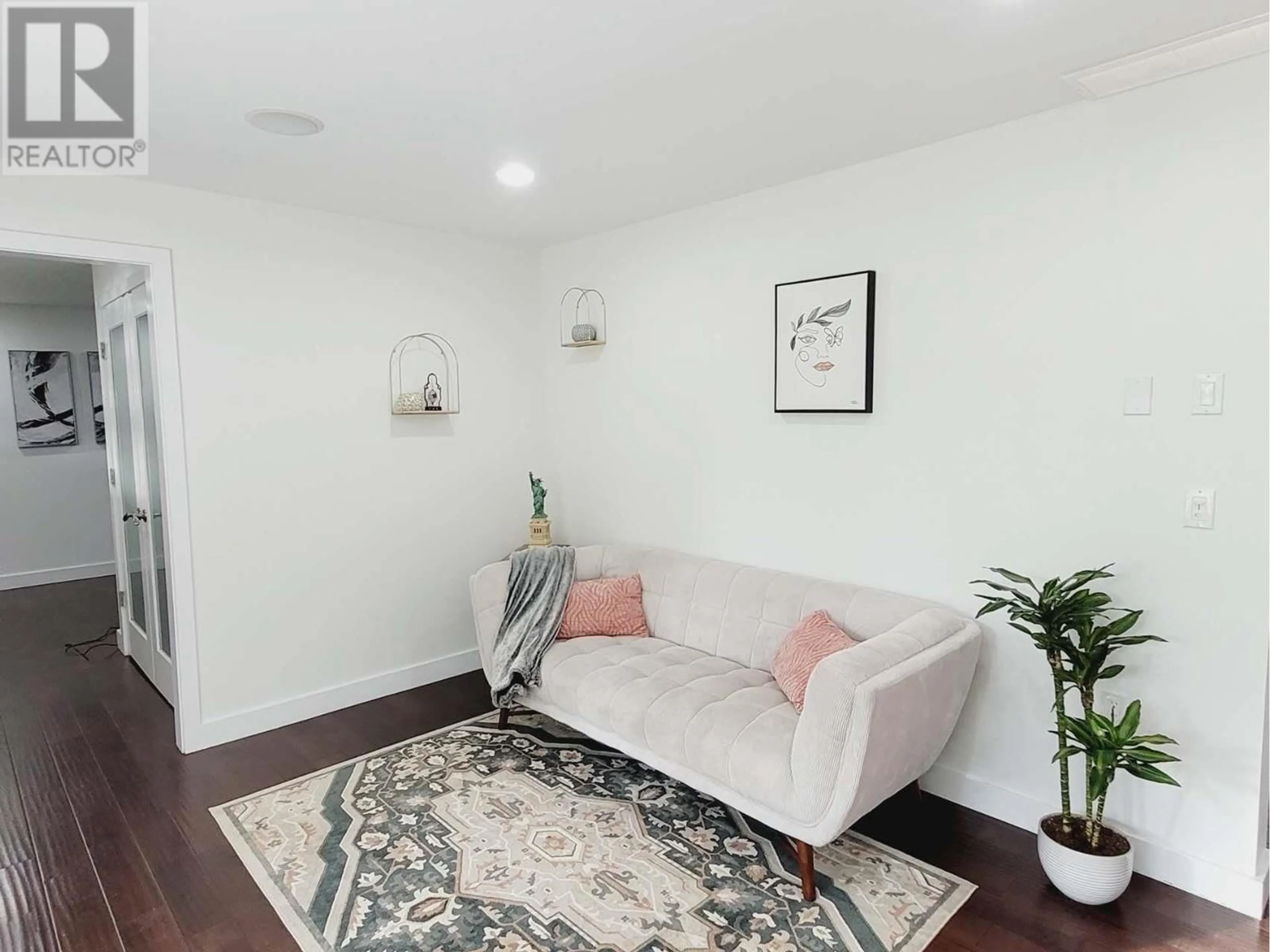 Unknown for 971 51A STREET, Delta British Columbia V4M2X9