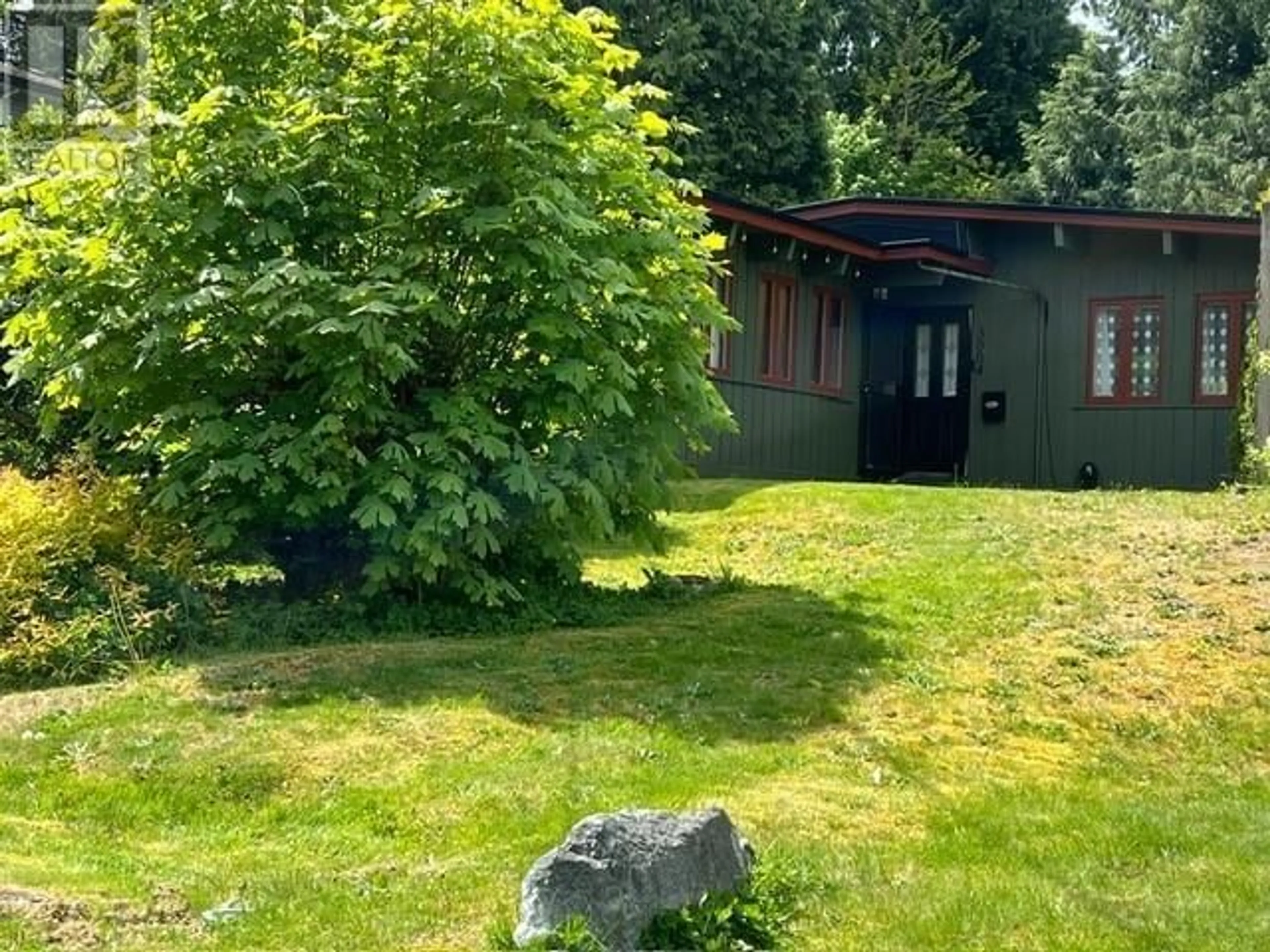 Shed for 3004 STARLIGHT WAY, Coquitlam British Columbia V3C3P6
