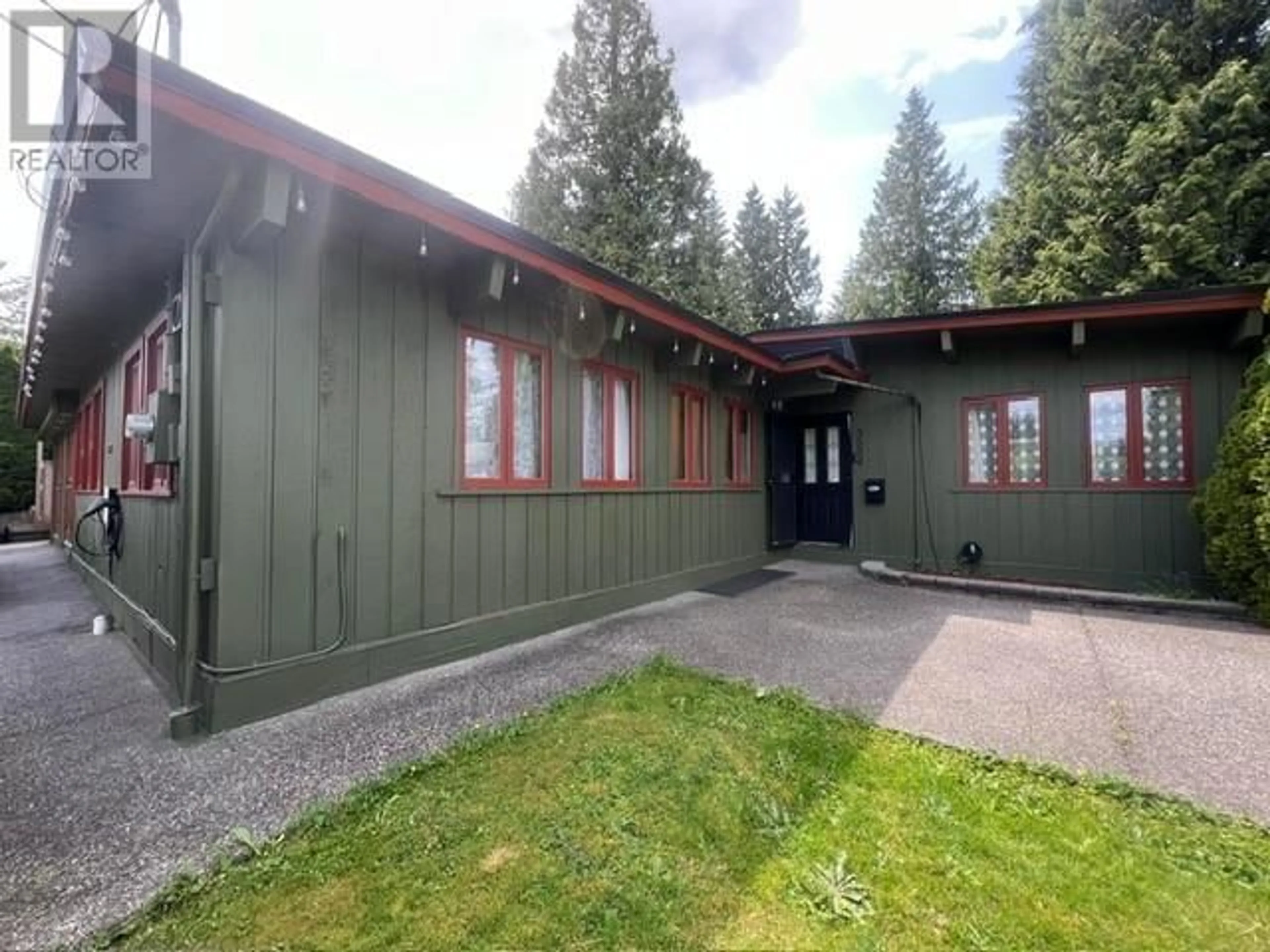 Unknown for 3004 STARLIGHT WAY, Coquitlam British Columbia V3C3P6