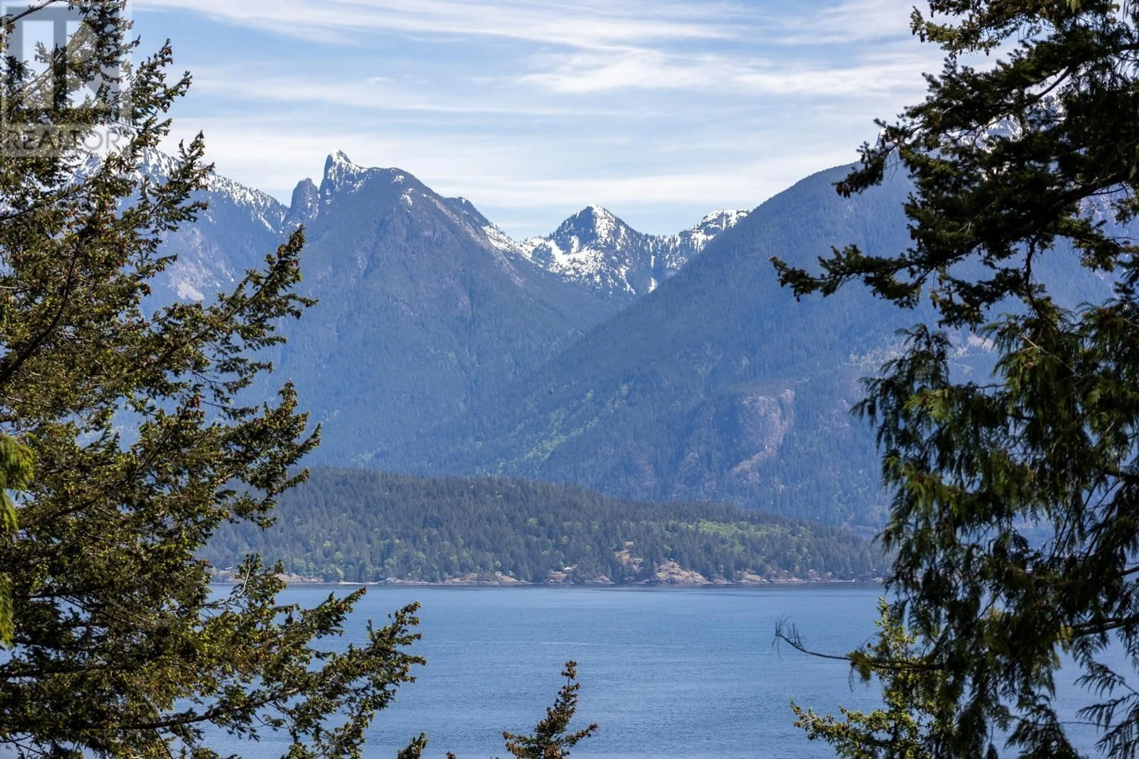 Blurry image for 1283 PARK ROAD, Bowen Island British Columbia V0N1G1