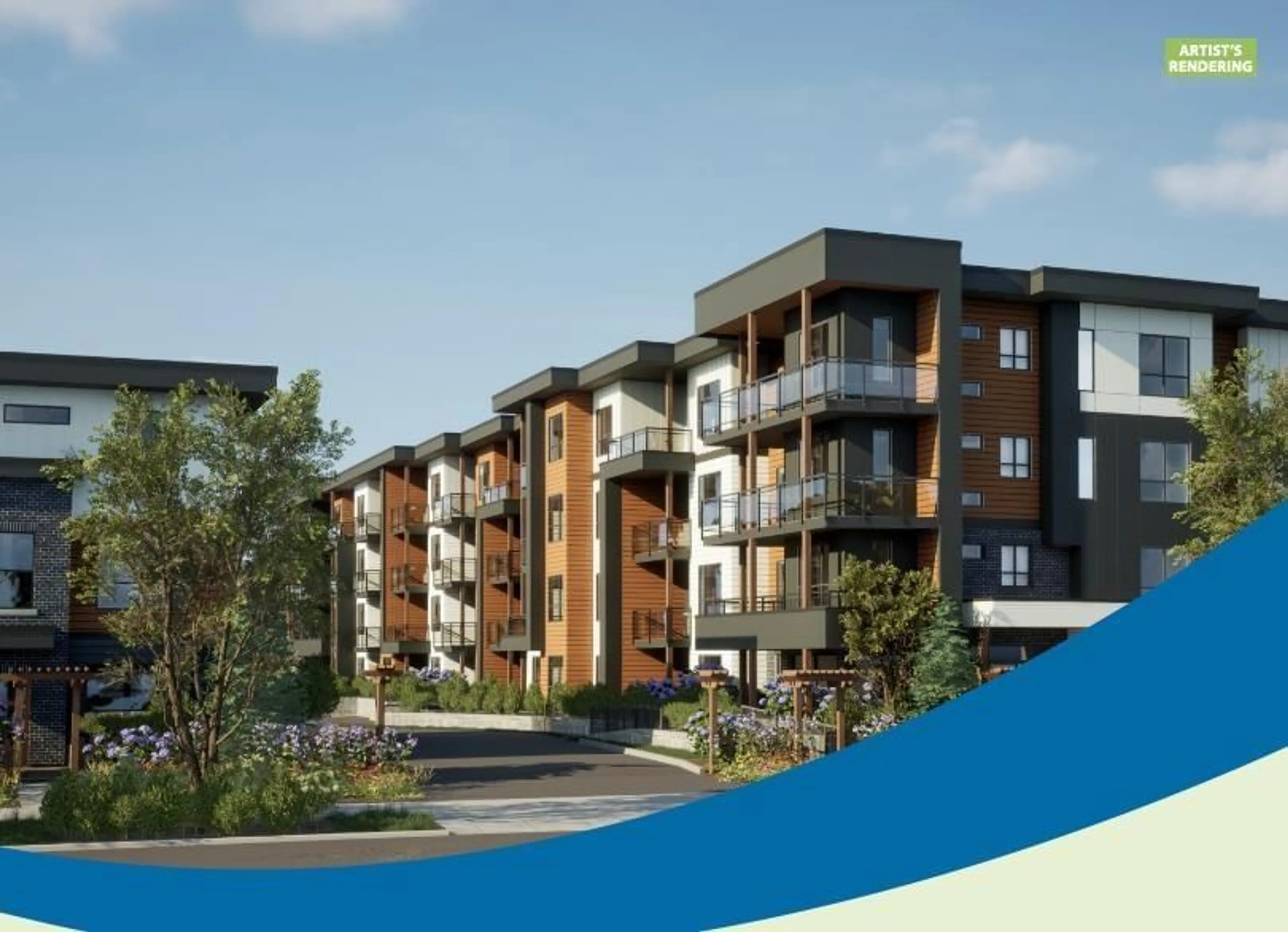 Unknown for 120 - 20932 83, Langley British Columbia V2Y2C4