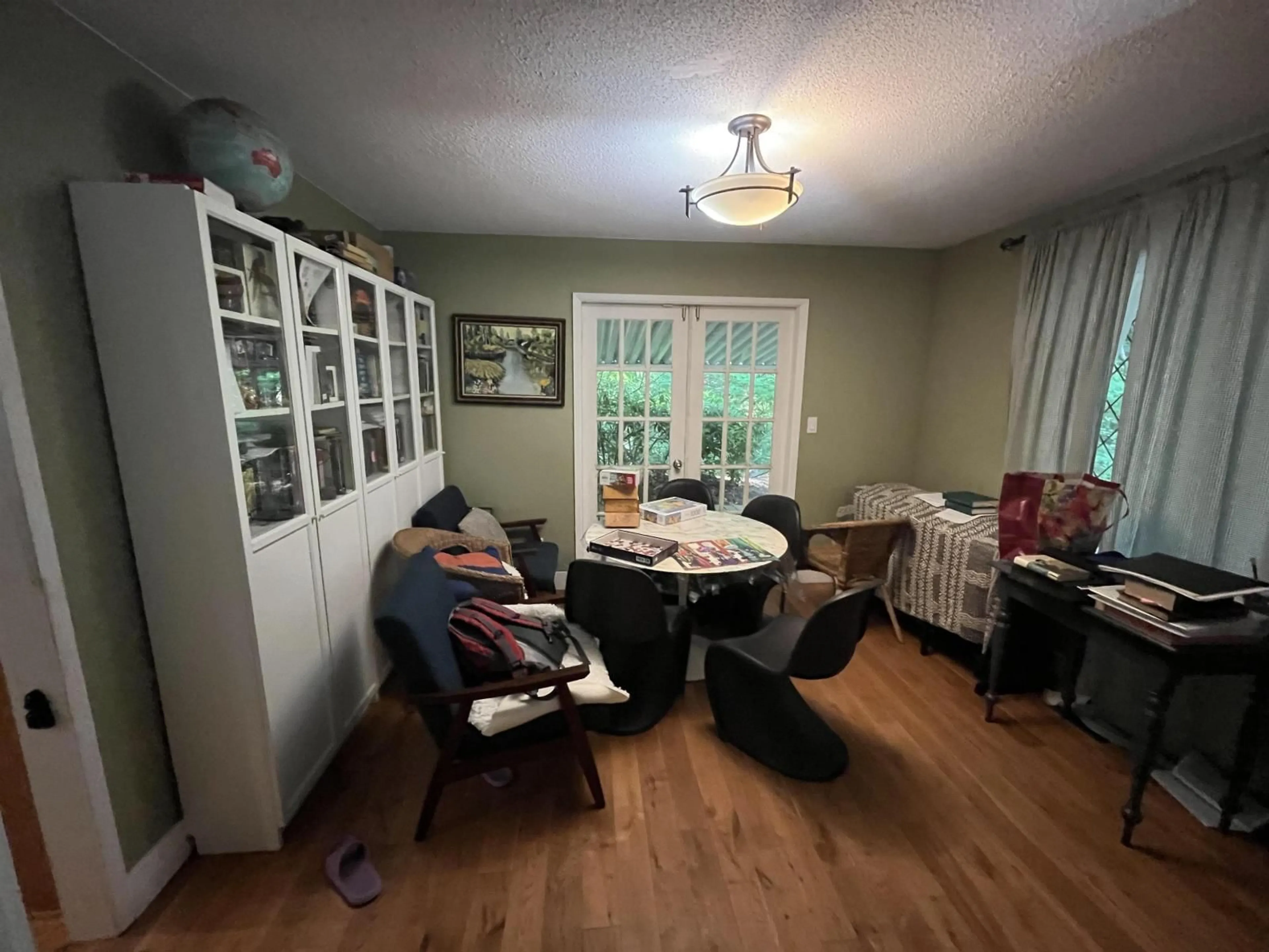 A pic of a room for 13715 28 AVENUE, Surrey British Columbia V4P1T7