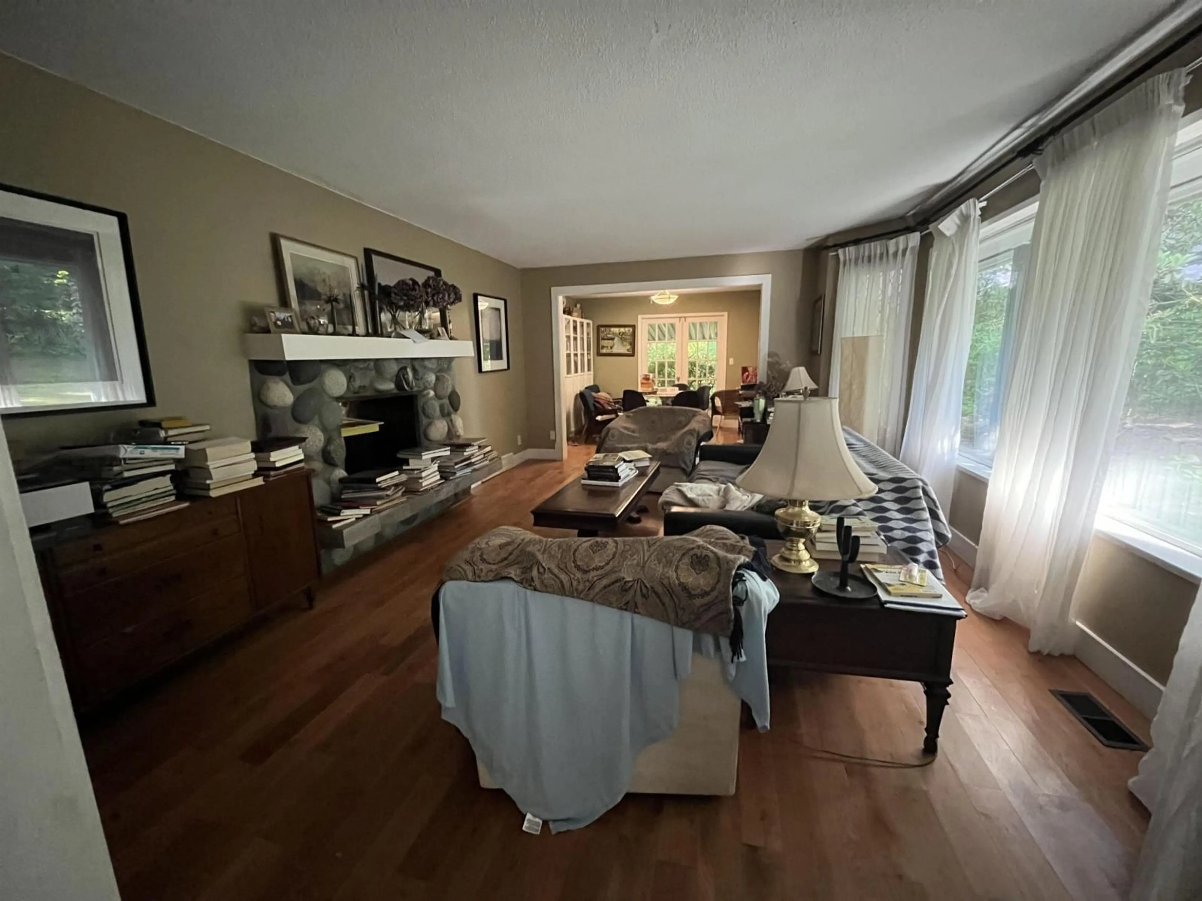 Unknown for 13715 28 AVENUE, Surrey British Columbia V4P1T7