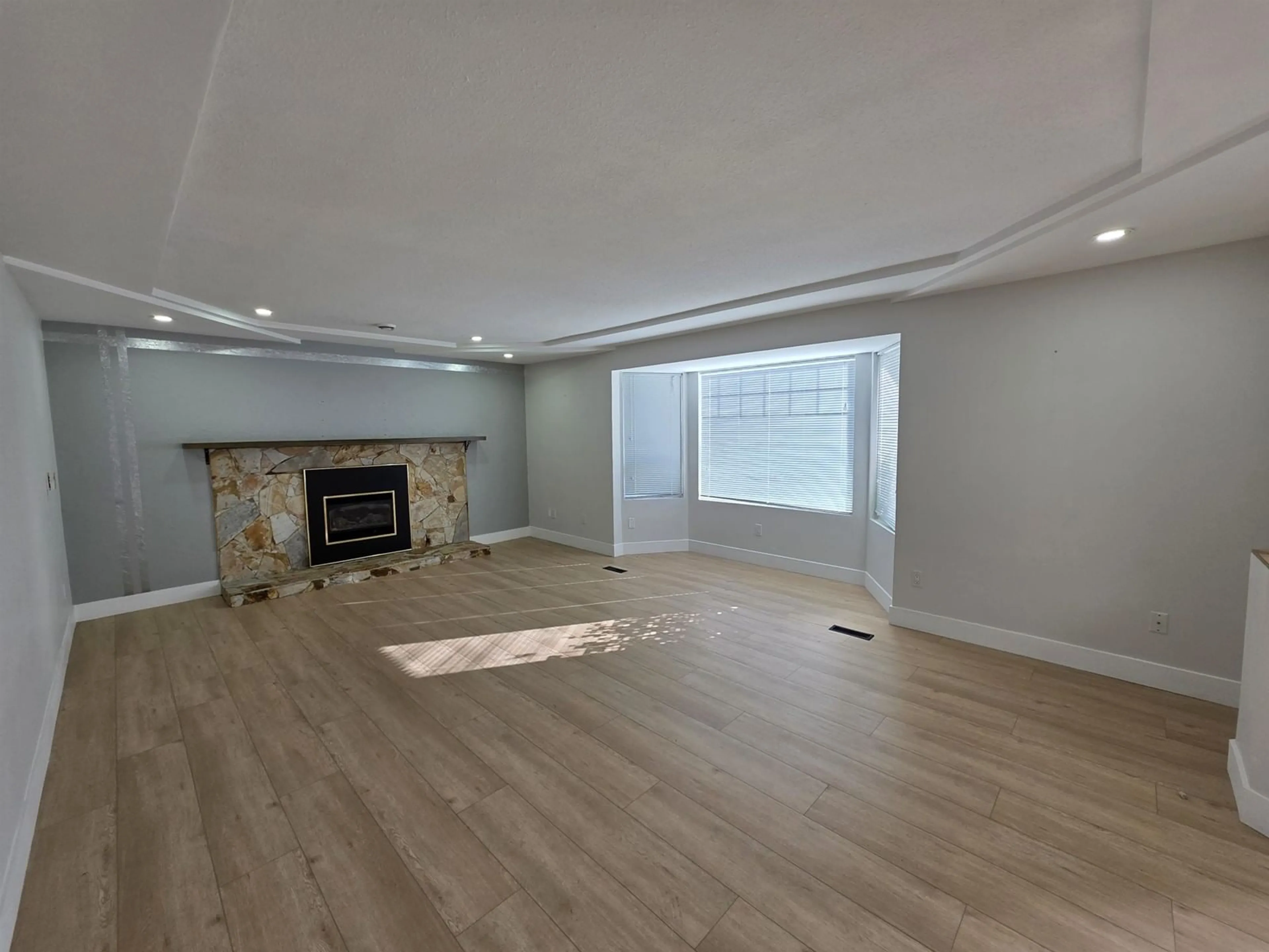 A pic of a room for 10381 MAIN, Delta British Columbia V4C2P3